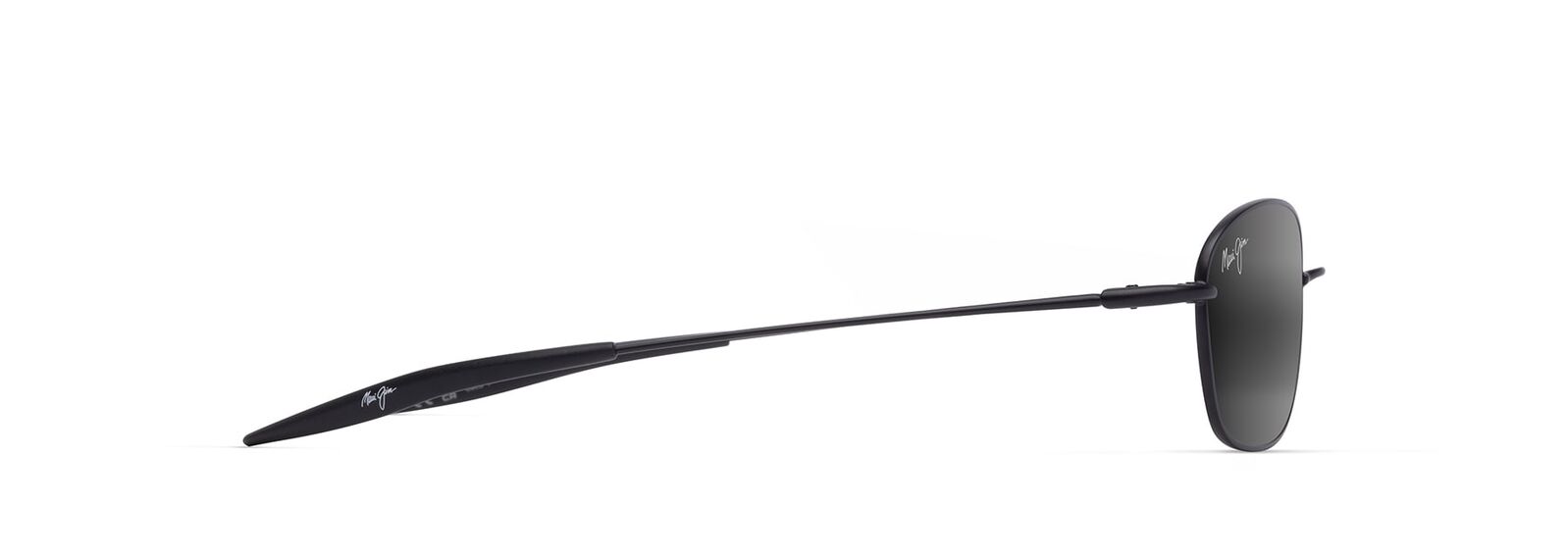 Maui Jim Huia