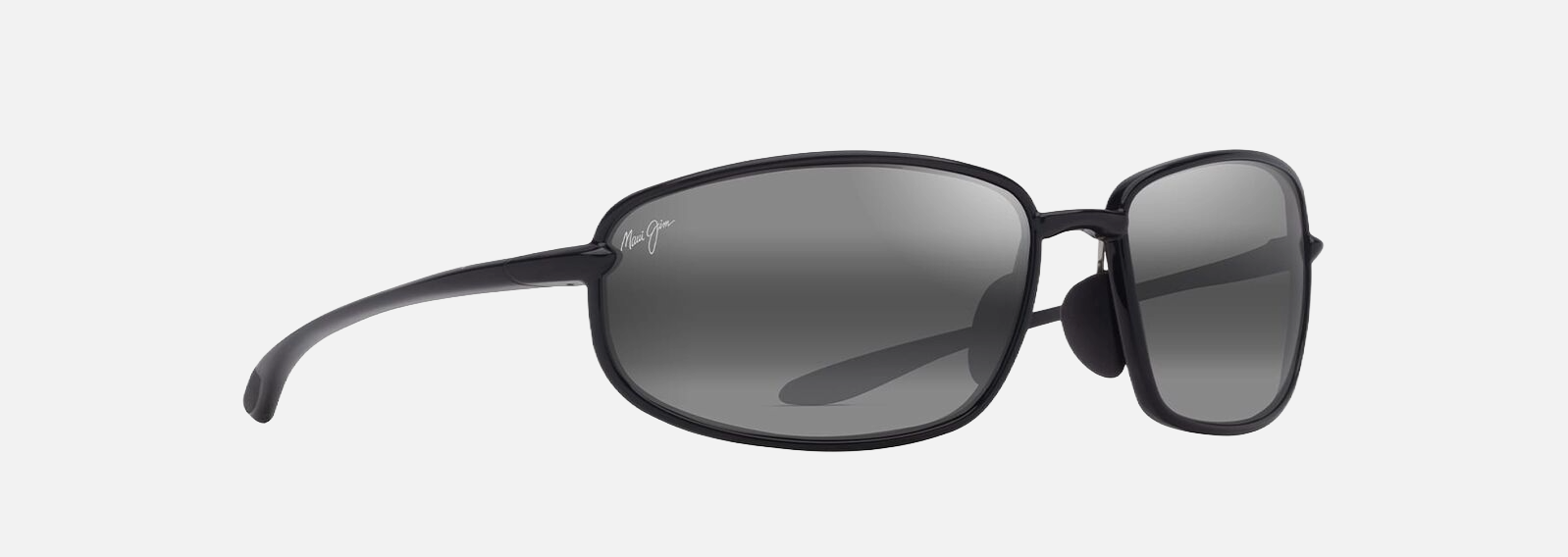 Maui Jim Ho'okipa R Lite