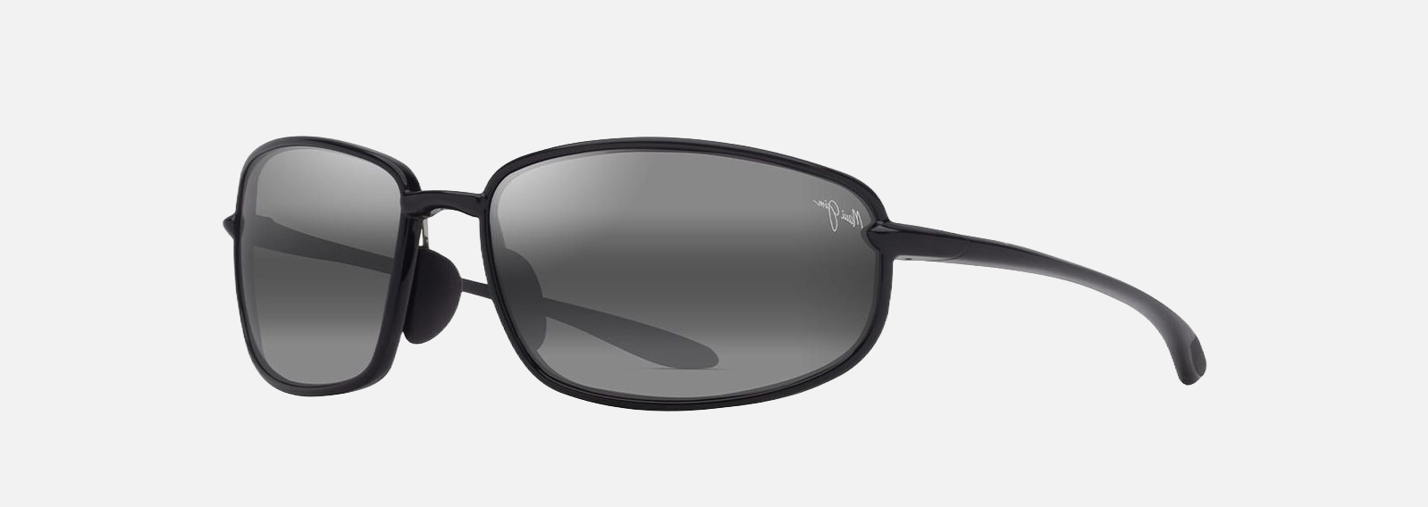 Maui Jim Ho'okipa R Lite