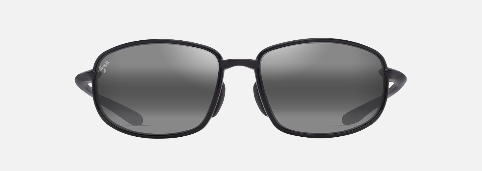 Maui Jim Ho'okipa R Lite