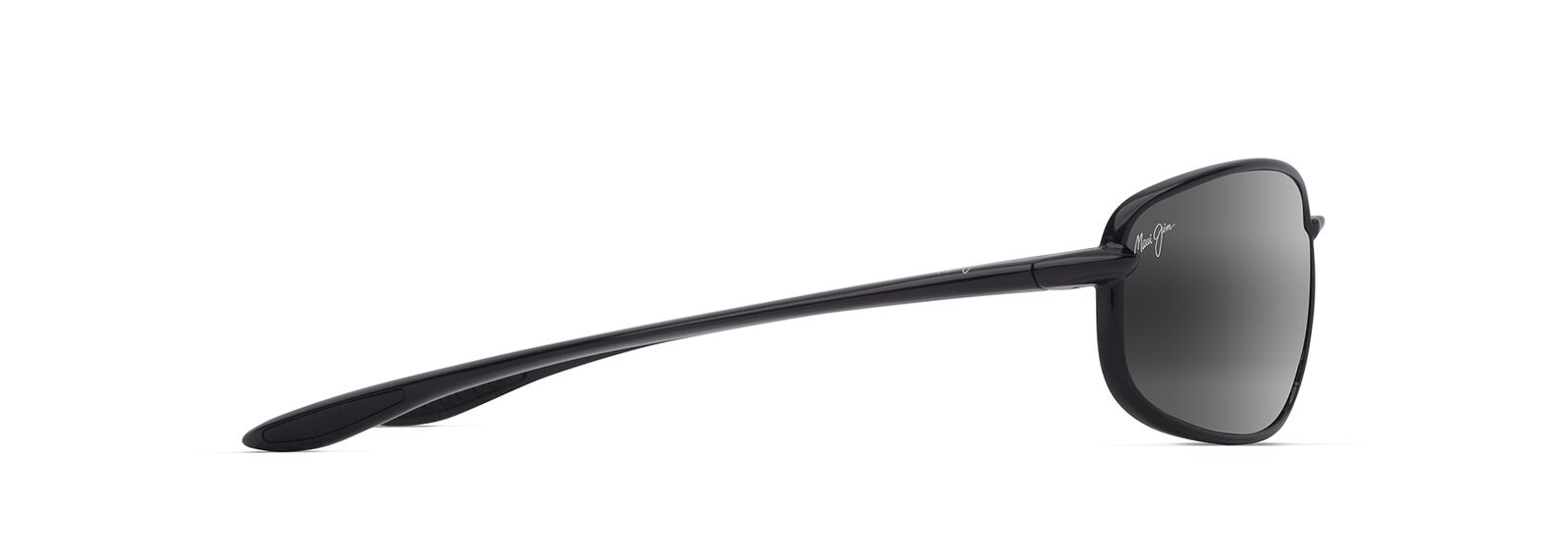 Maui Jim Ho'okipa R Lite