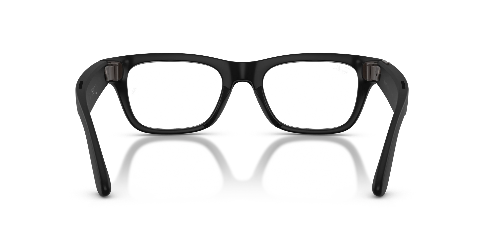 Ray-Ban Meta Blayzer Optics Gen 2 RW7001
