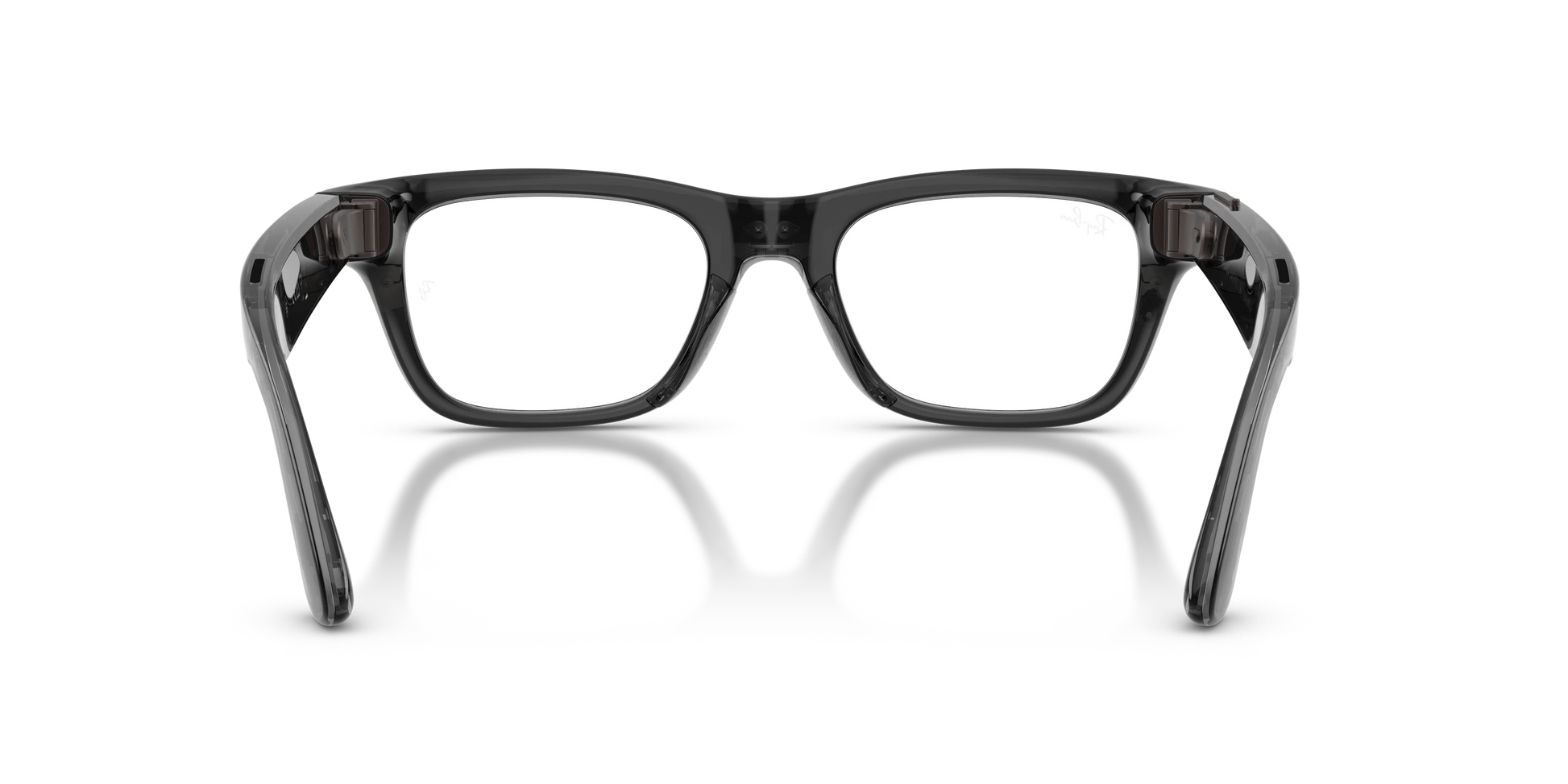 Ray-Ban Meta Blayzer Optics Gen 2 RW7001