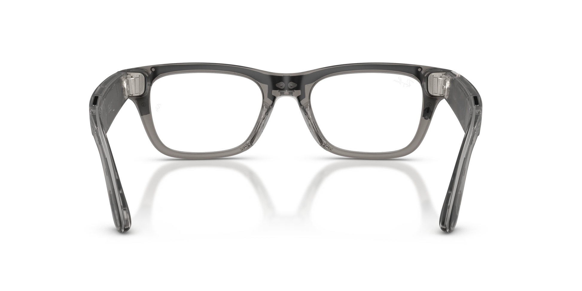 Ray-Ban Meta Blayzer Optics Gen 2 RW7001