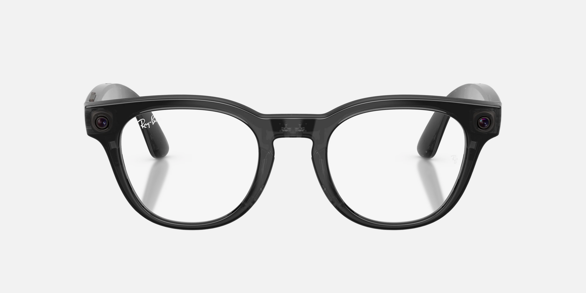Ray-Ban Meta Scriber Optics Gen 2 RW7002