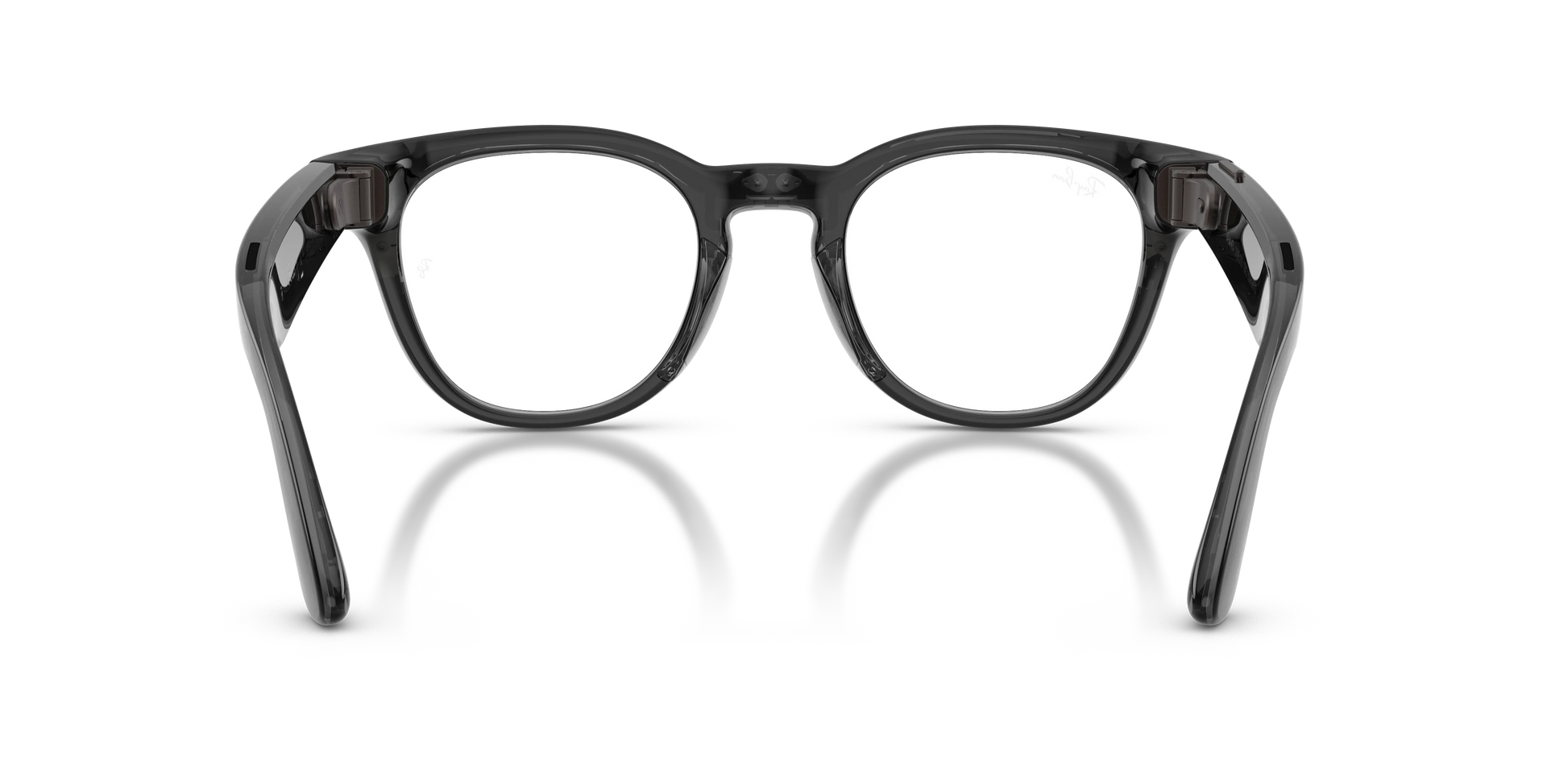 Ray-Ban Meta Scriber Optics Gen 2 RW7002