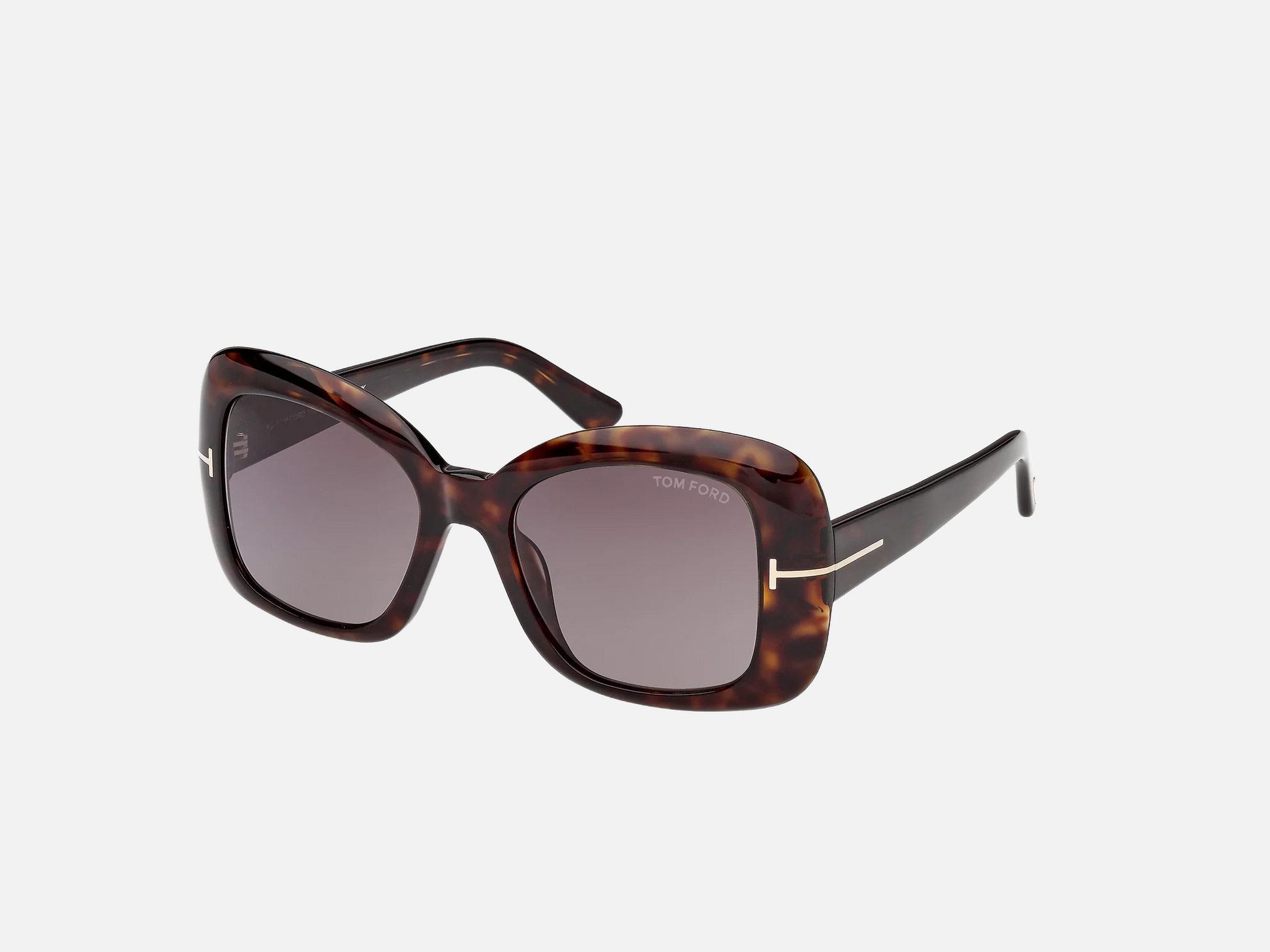 Tom Ford Sandra-02