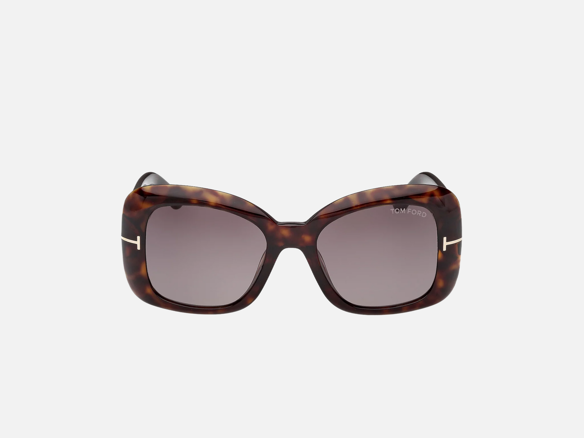 Tom Ford Sandra-02