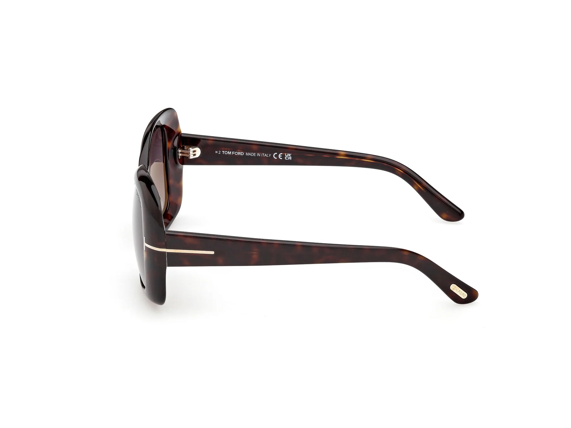 Tom Ford Sandra-02