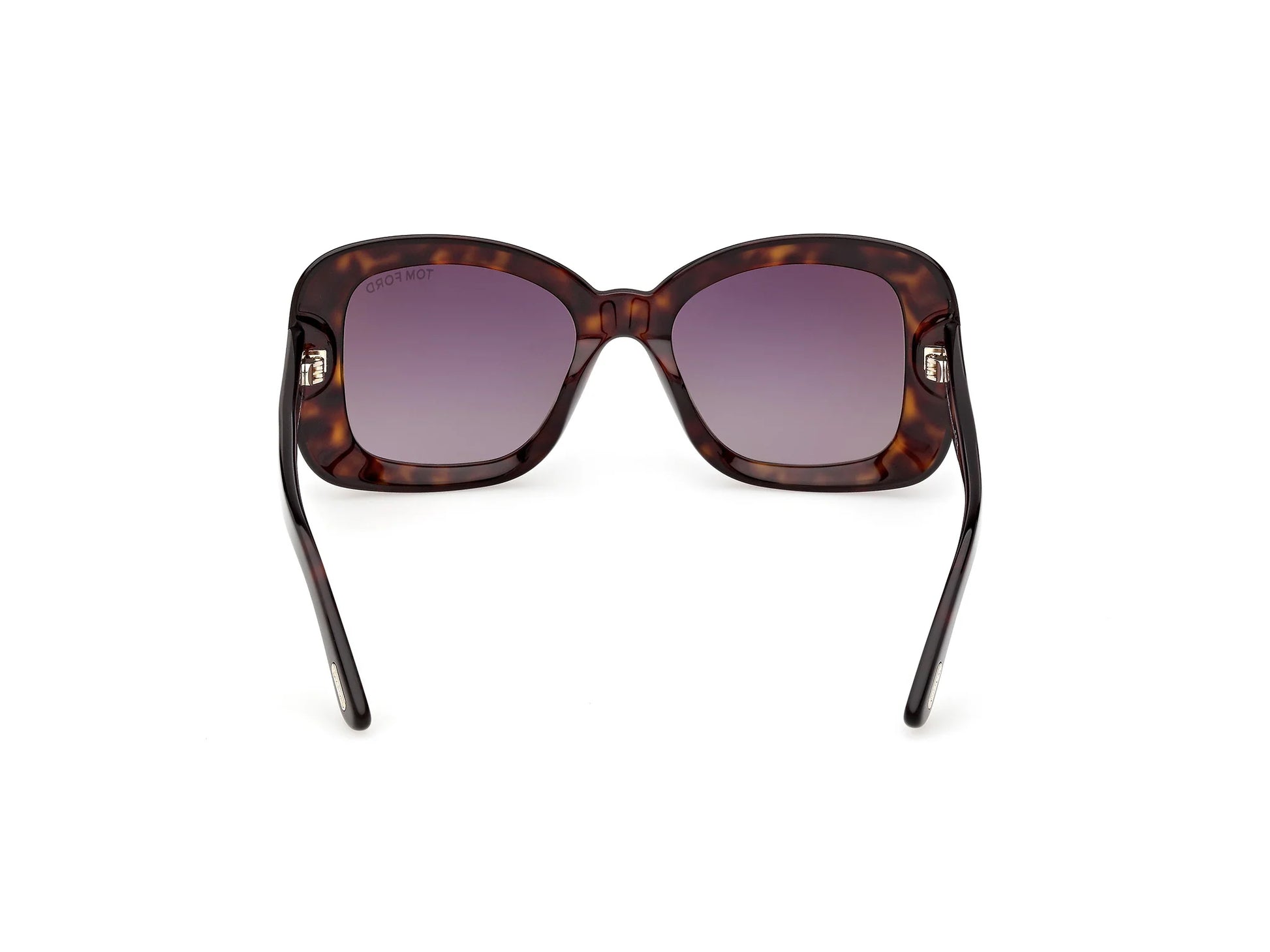 Tom Ford Sandra-02