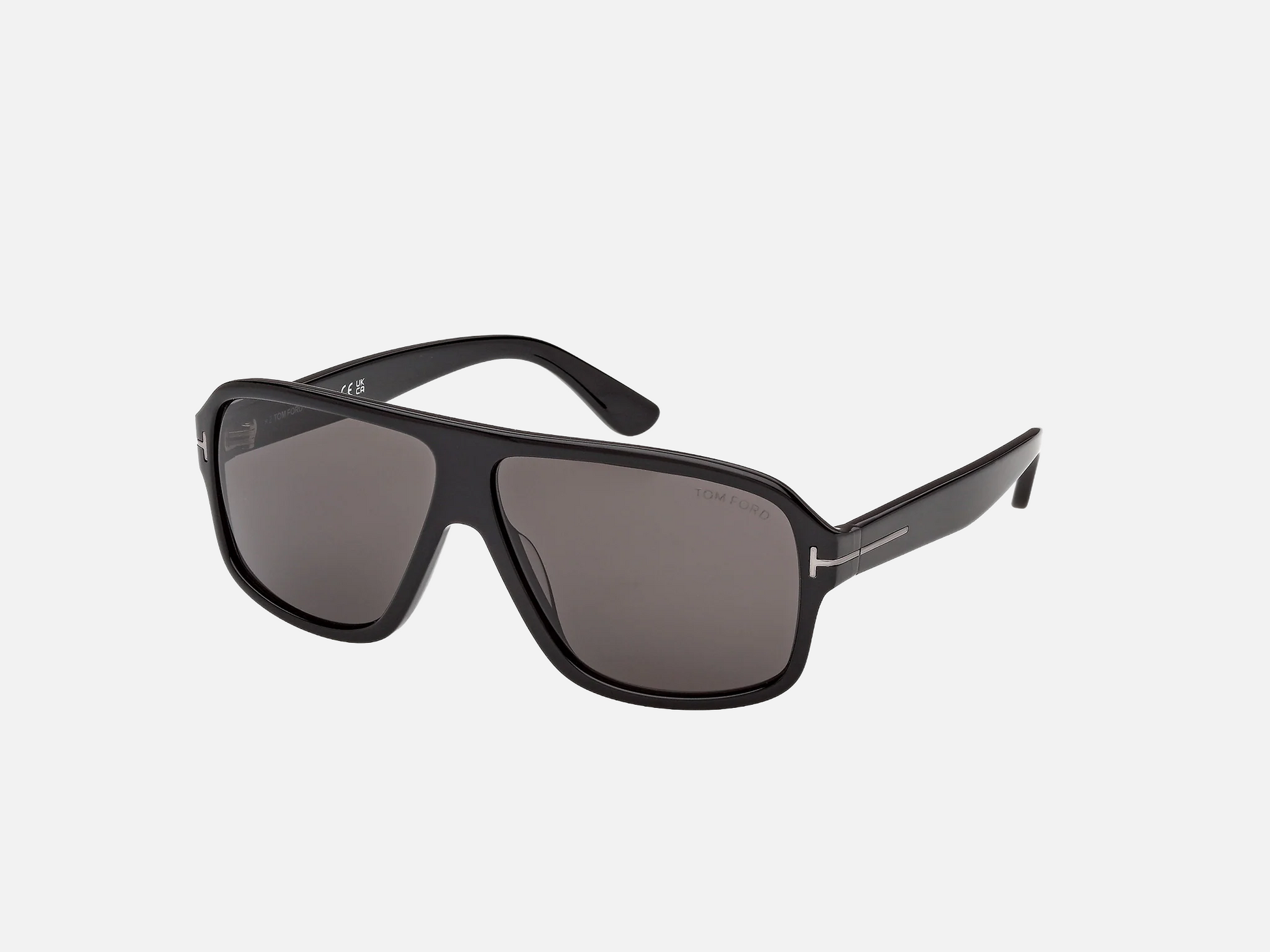 Tom Ford William