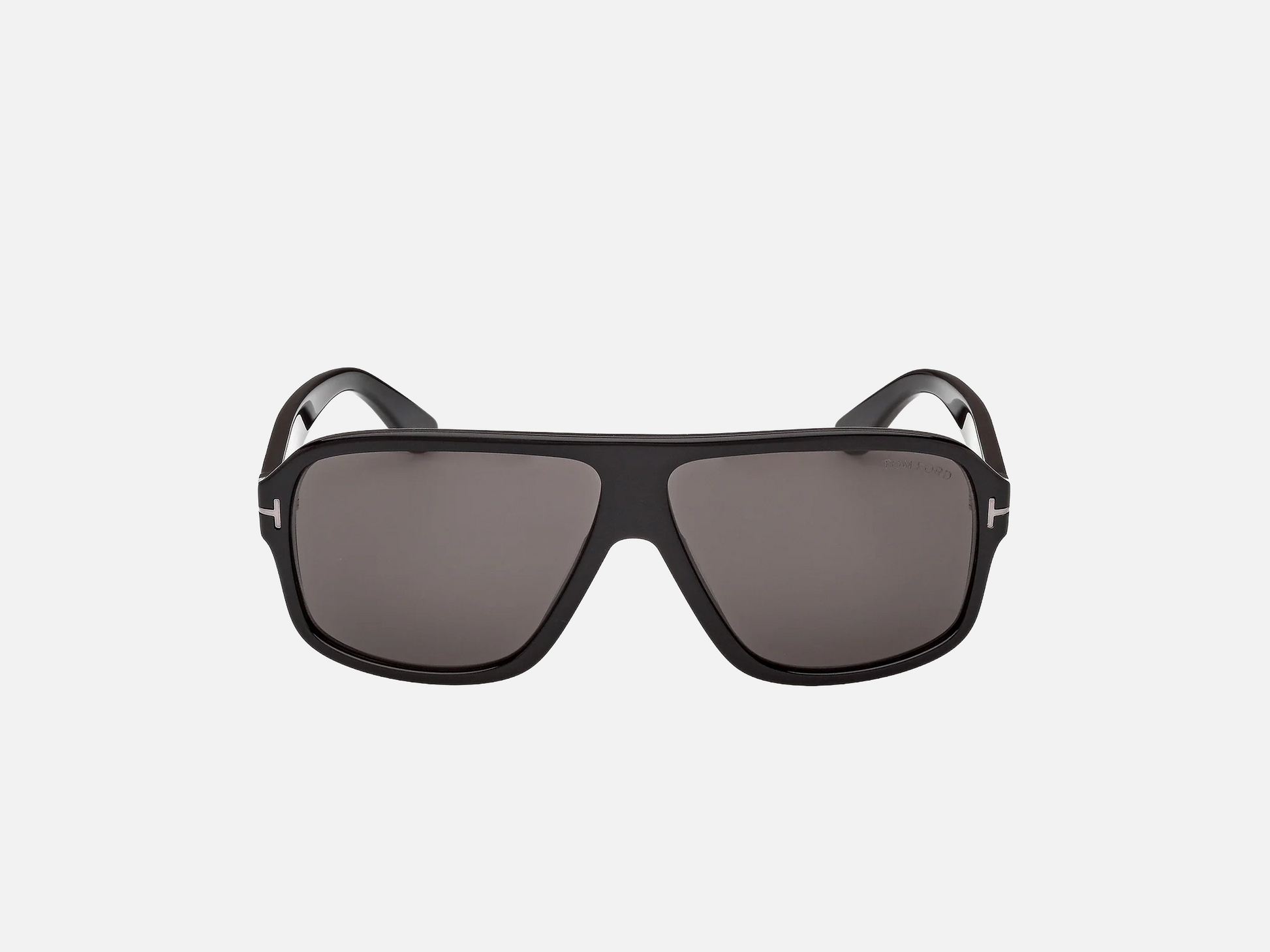Tom Ford William