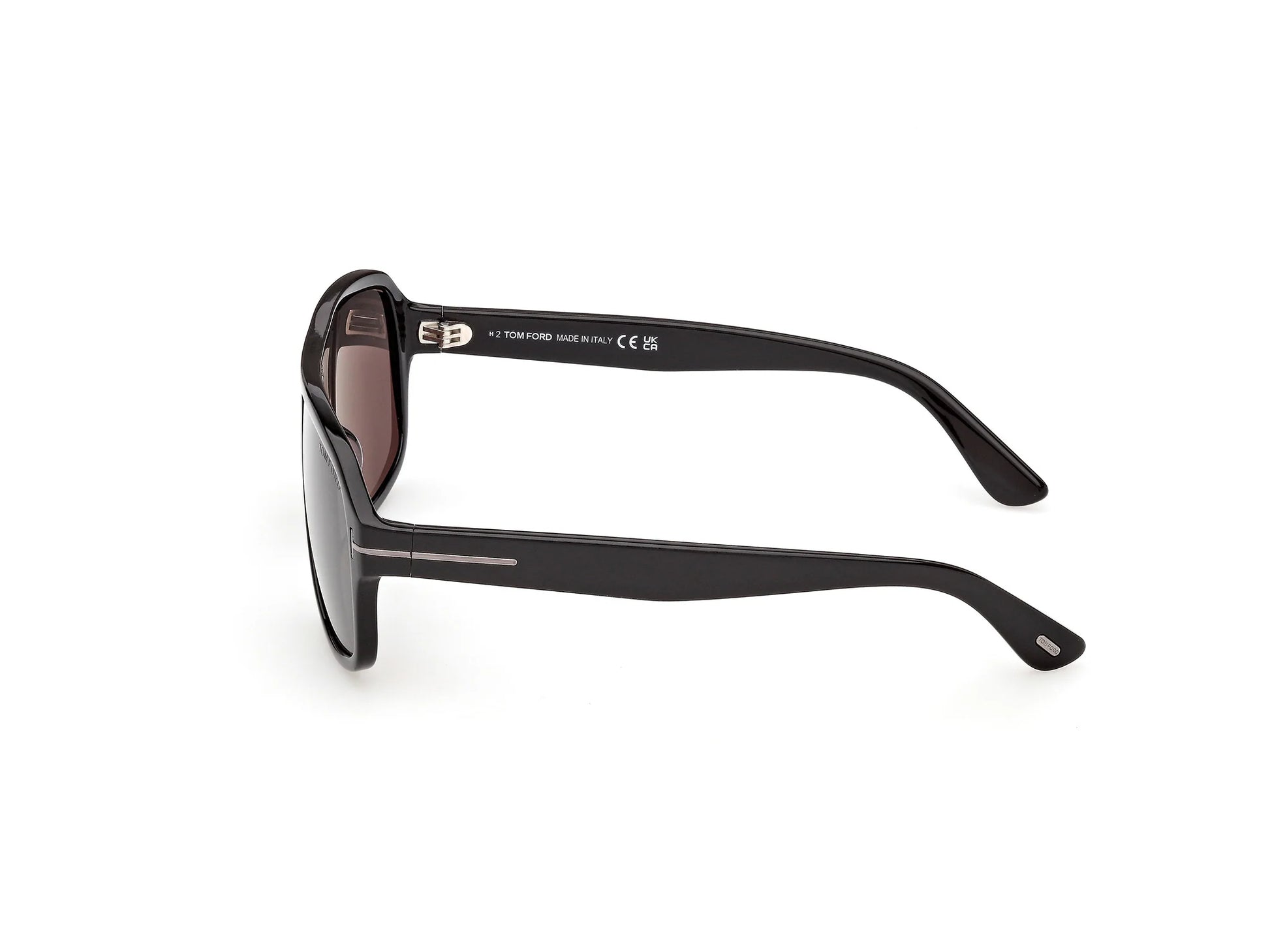 Tom Ford William
