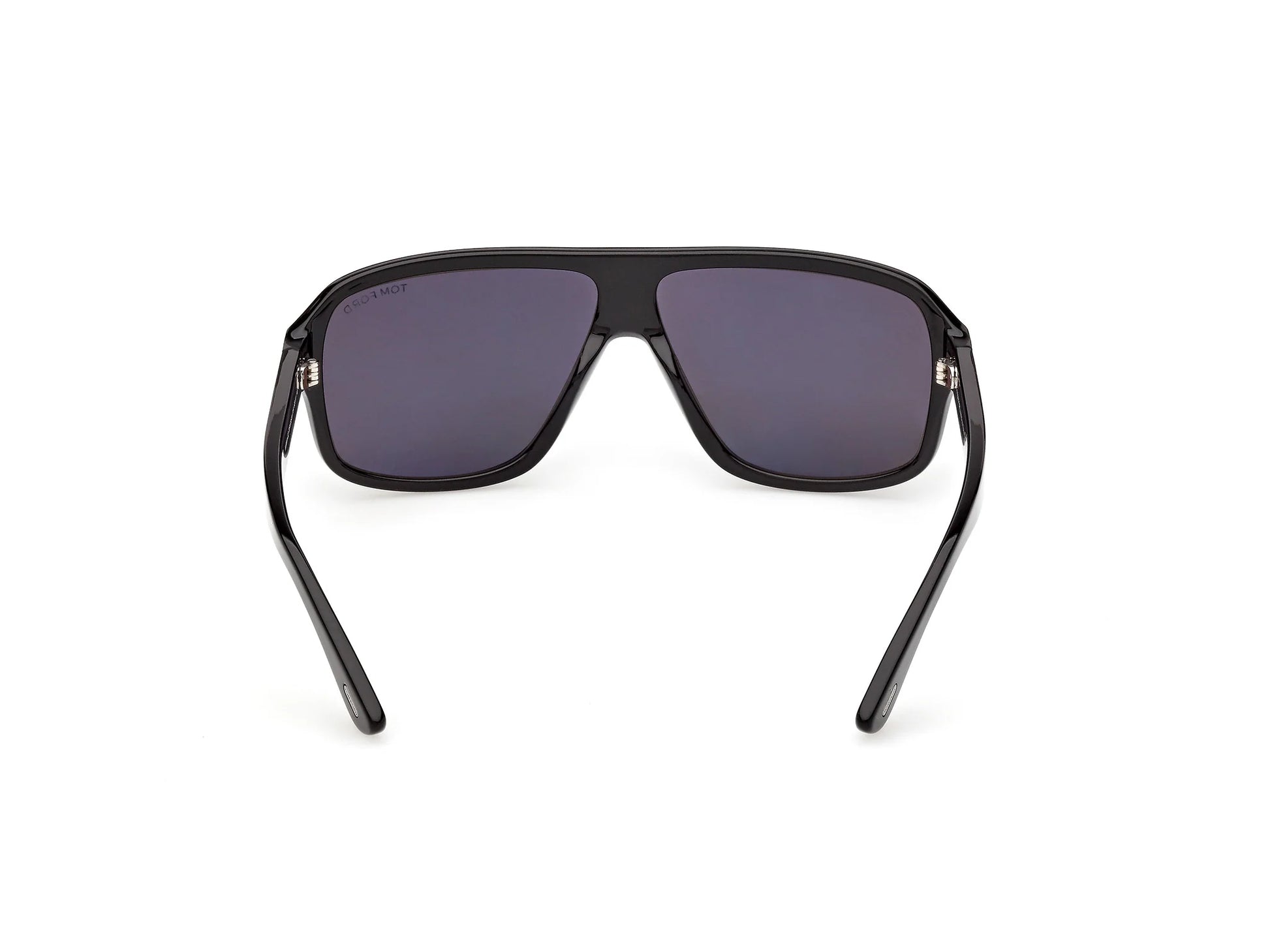 Tom Ford William