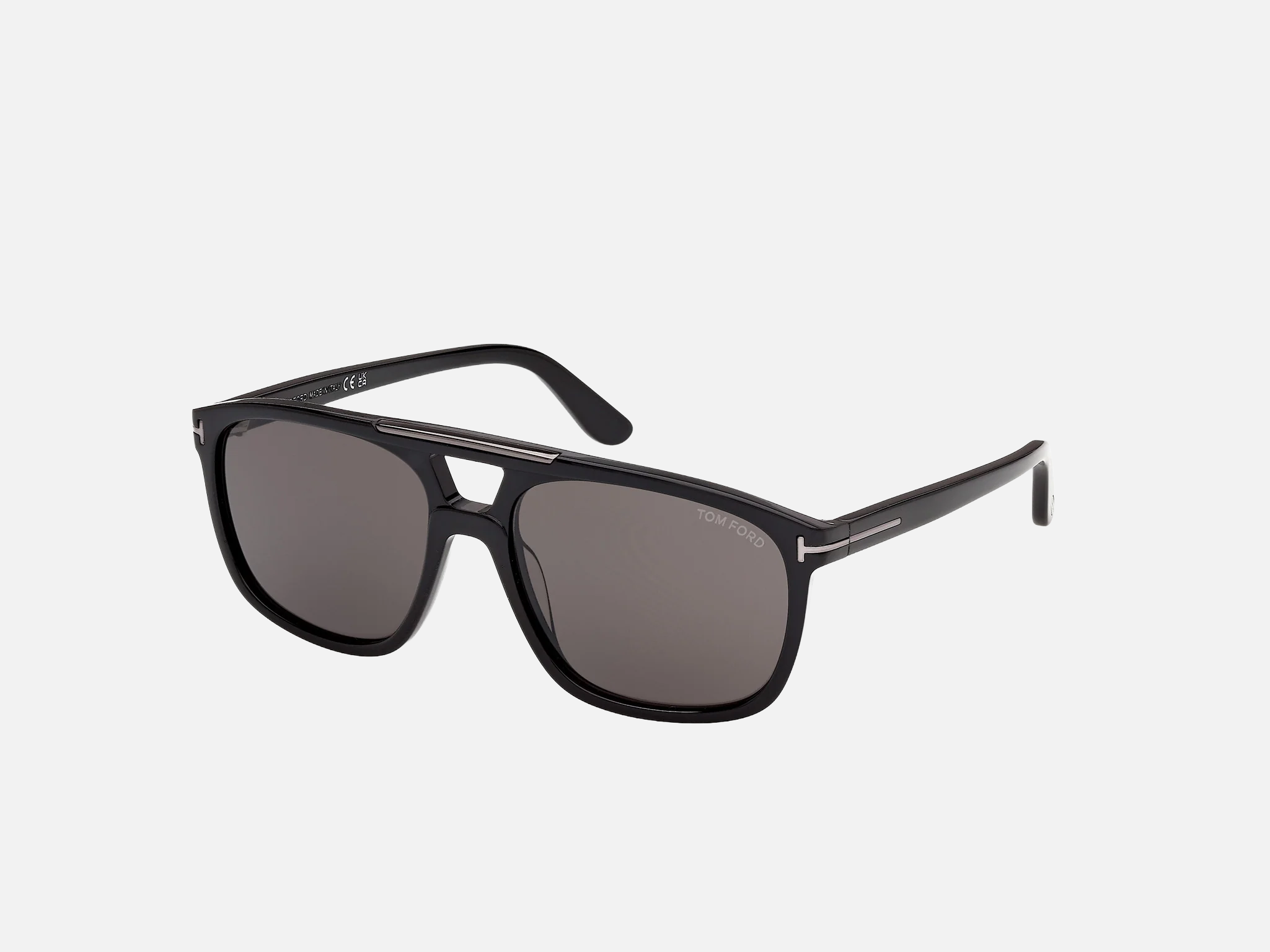 Tom Ford Brianna-02