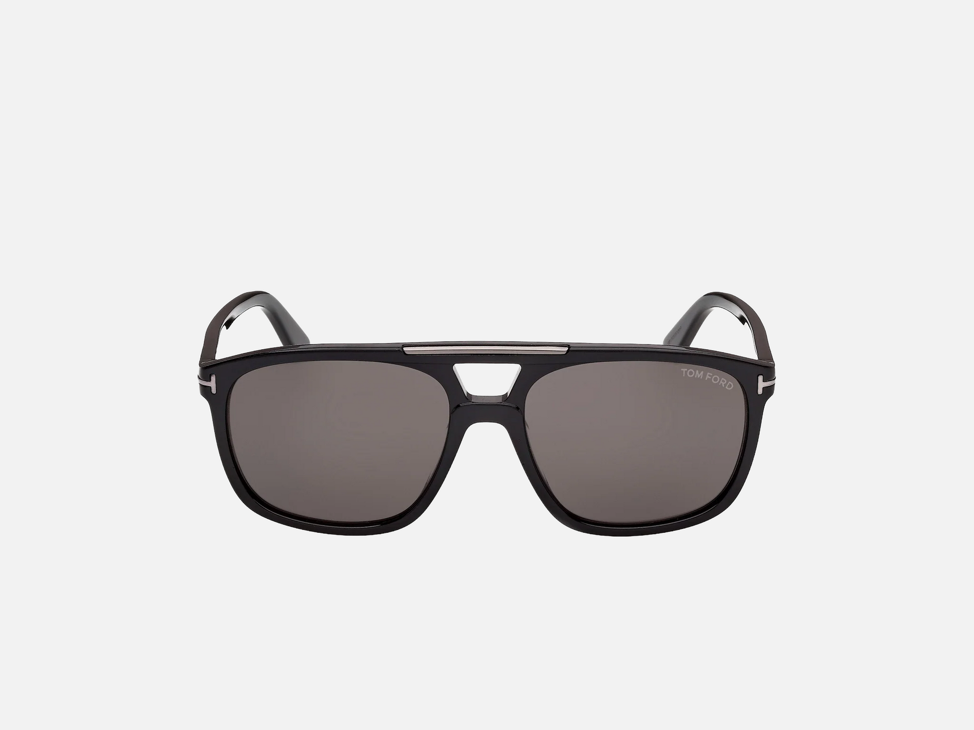 Tom Ford Brianna-02