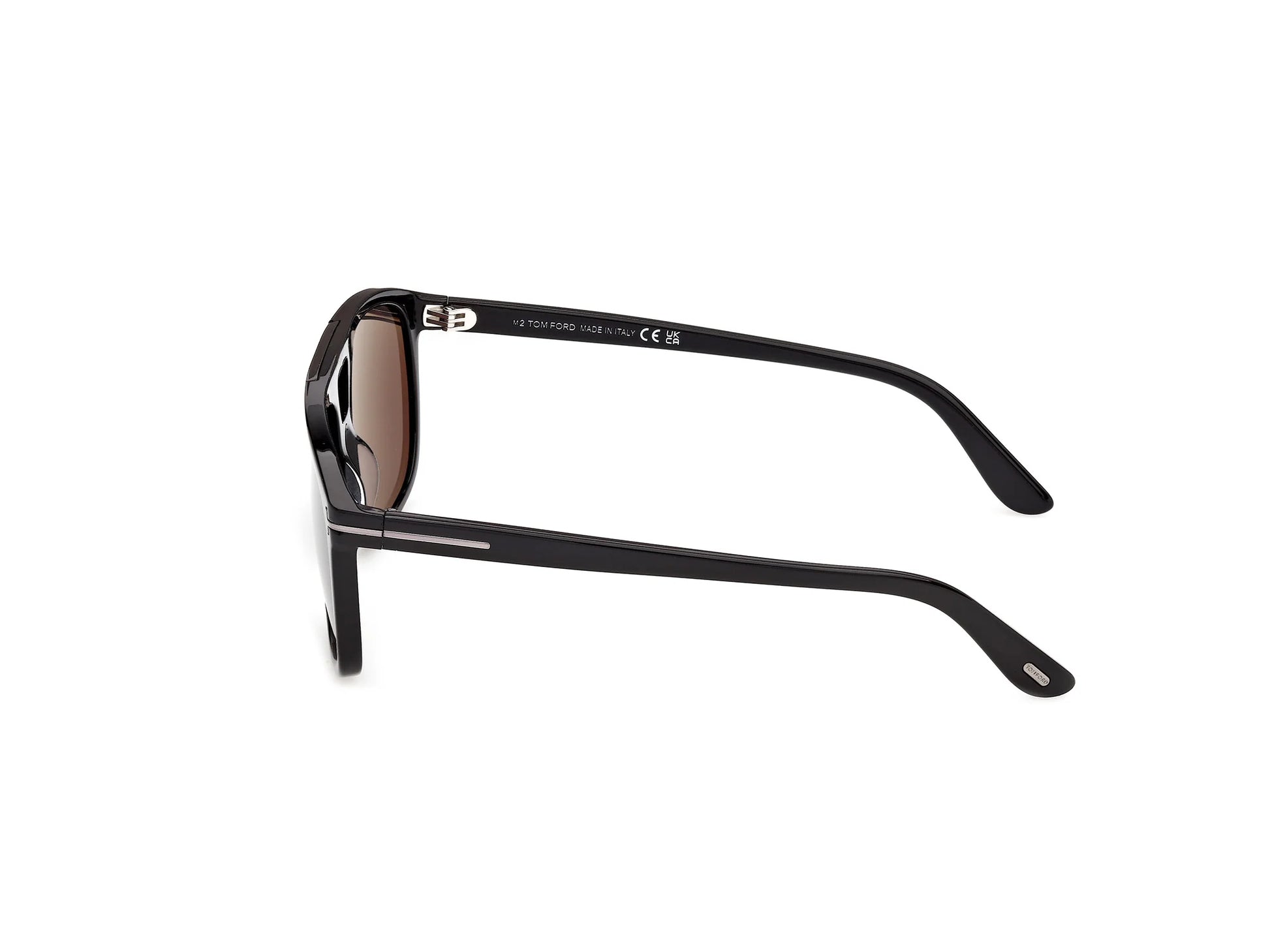 Tom Ford Brianna-02