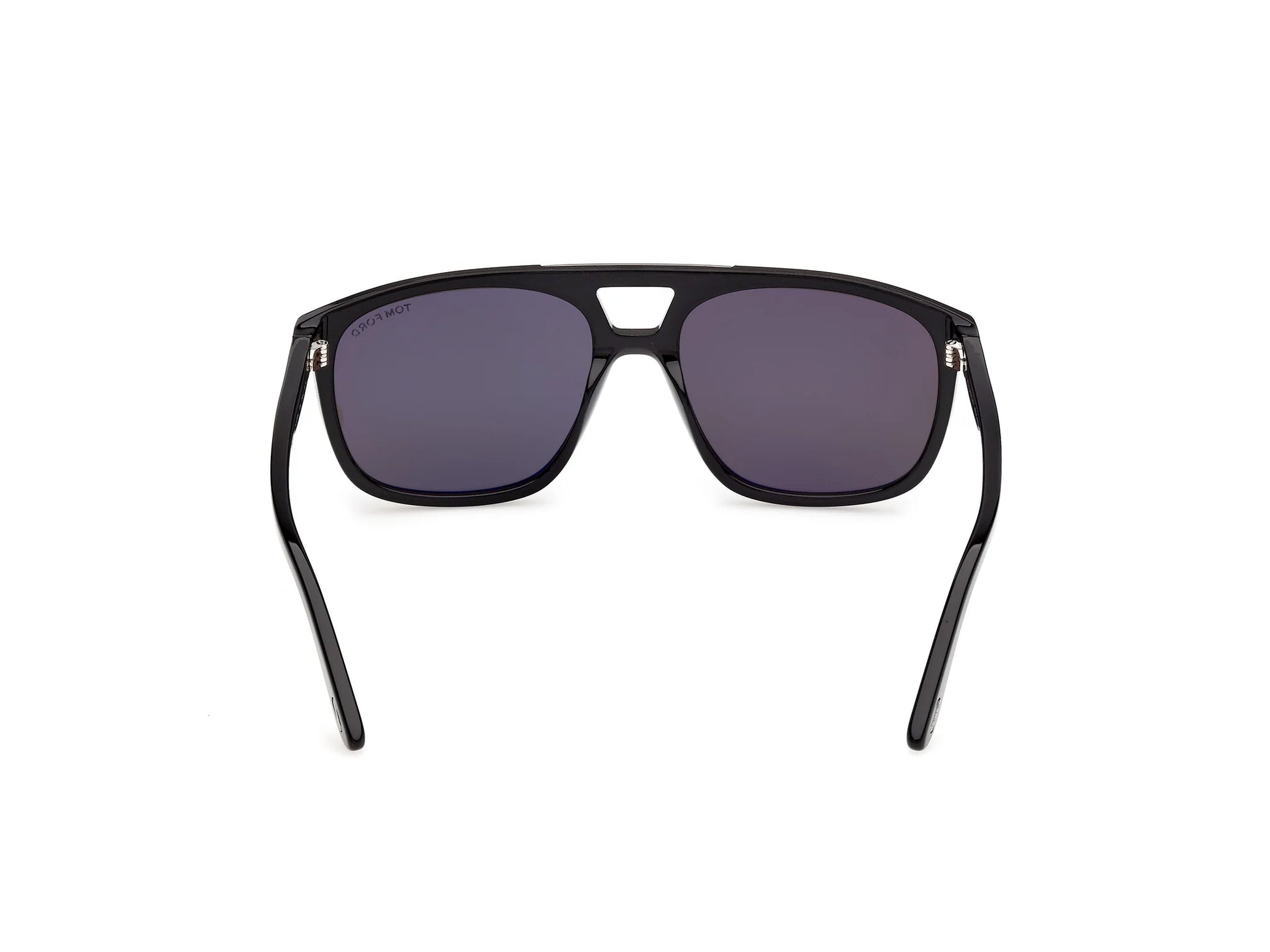 Tom Ford Brianna-02