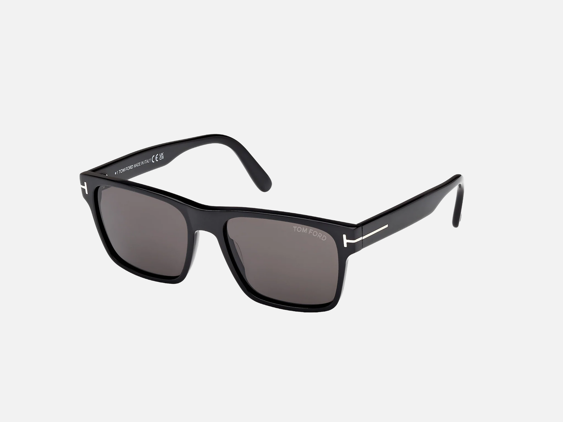 Tom Ford Calder