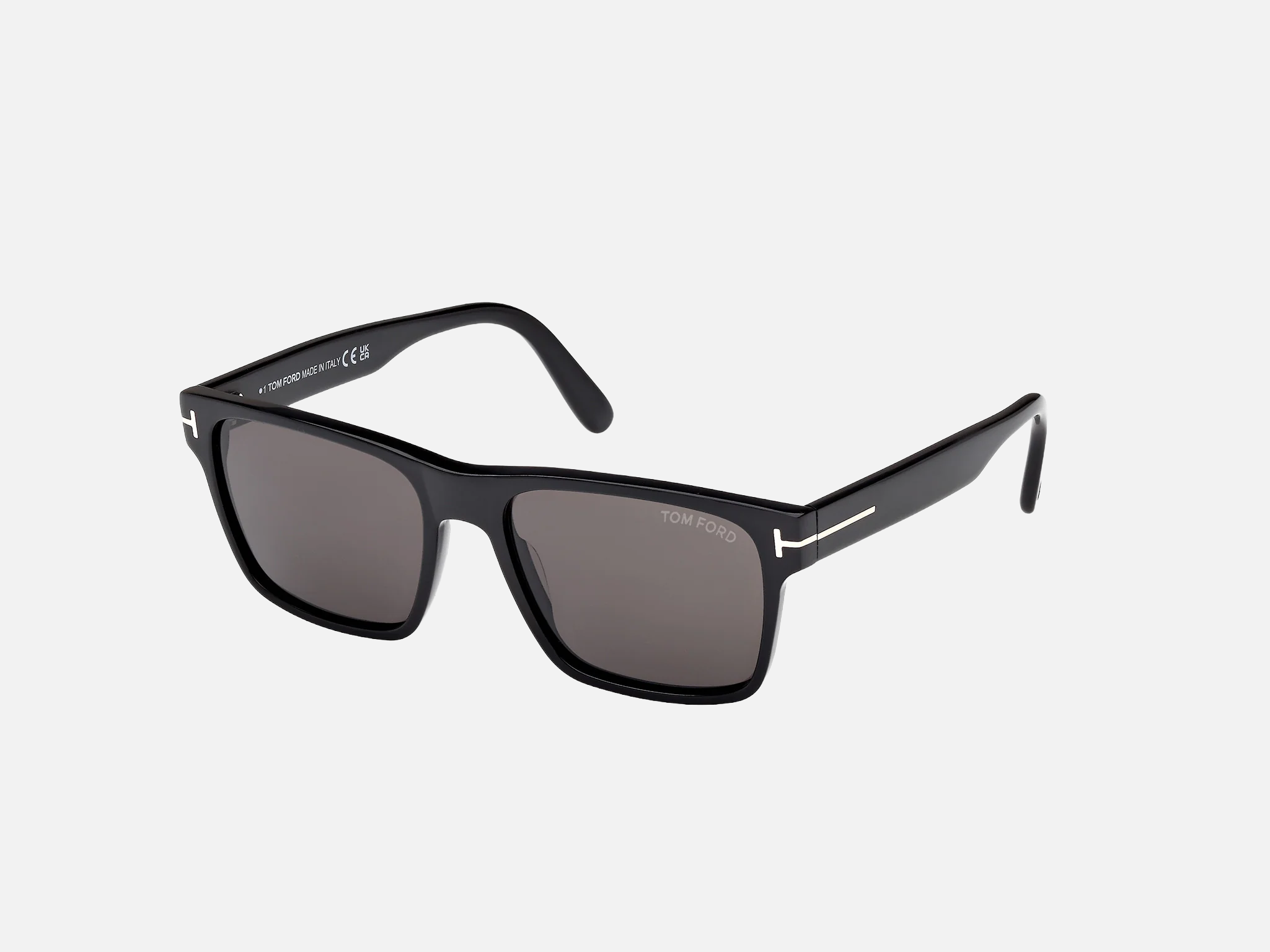 Tom Ford Calder