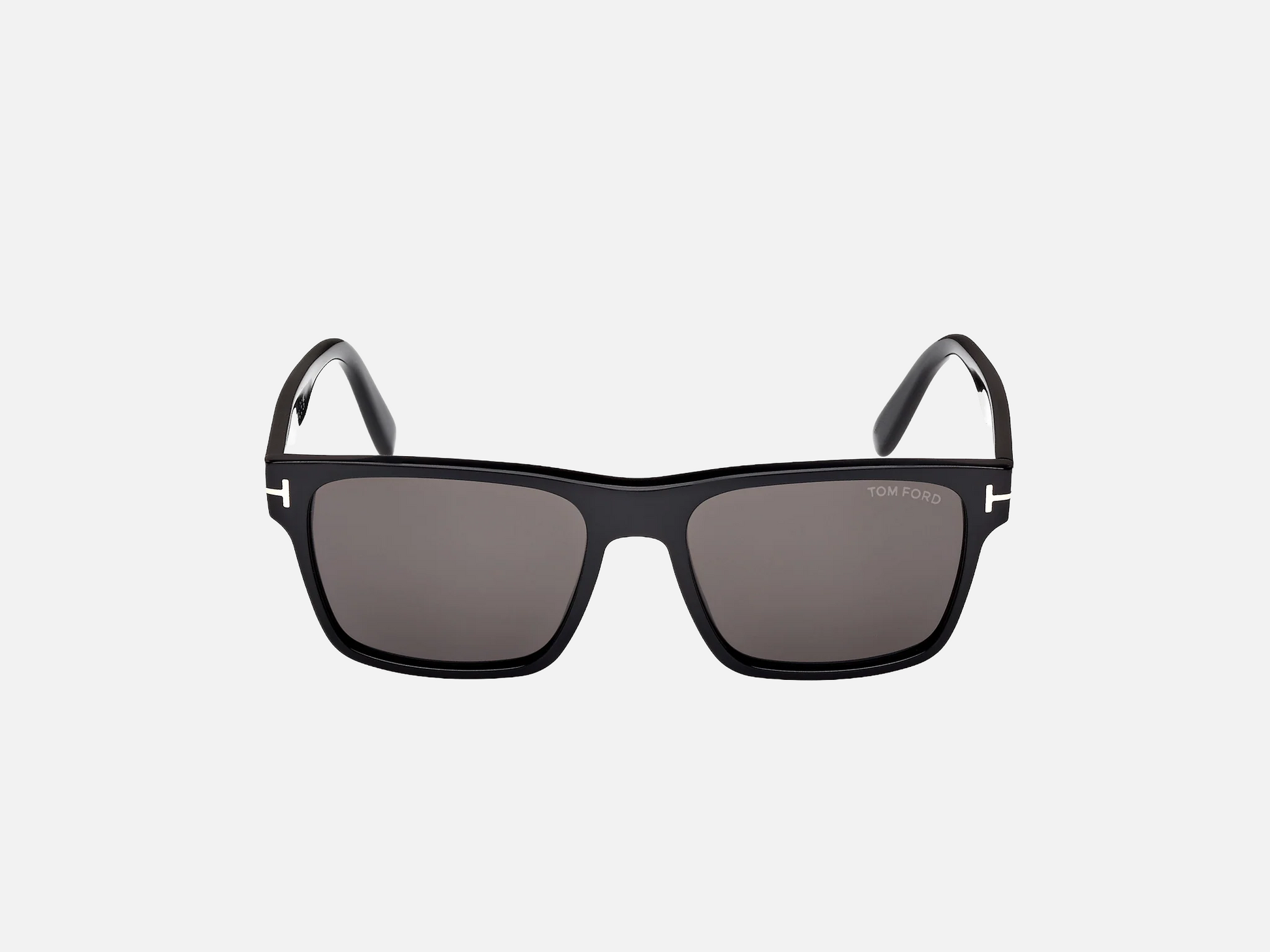 Tom Ford Calder