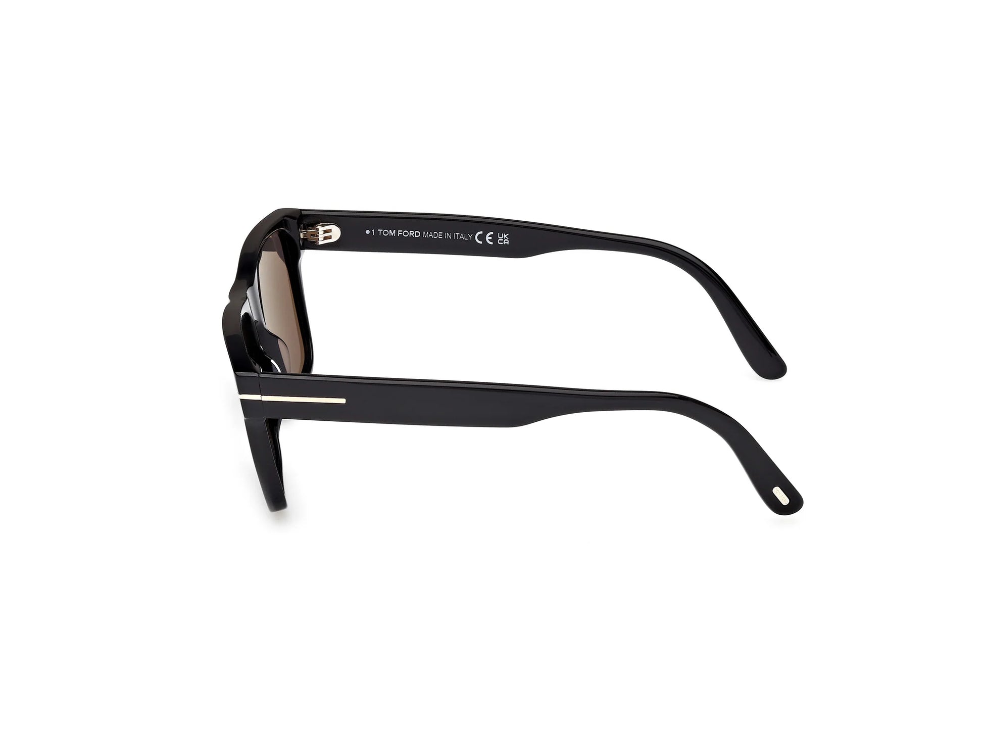 Tom Ford Calder