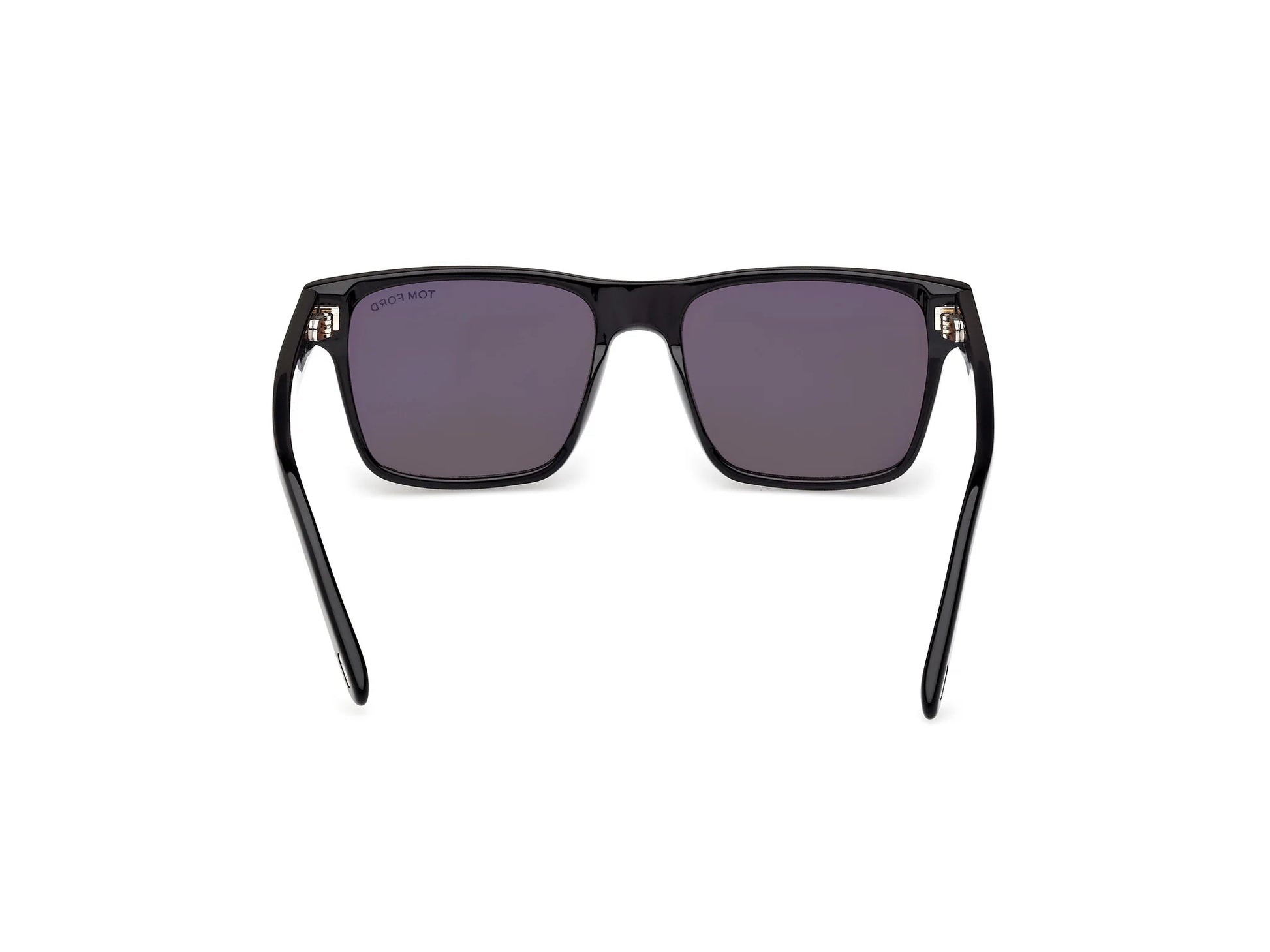 Tom Ford Calder