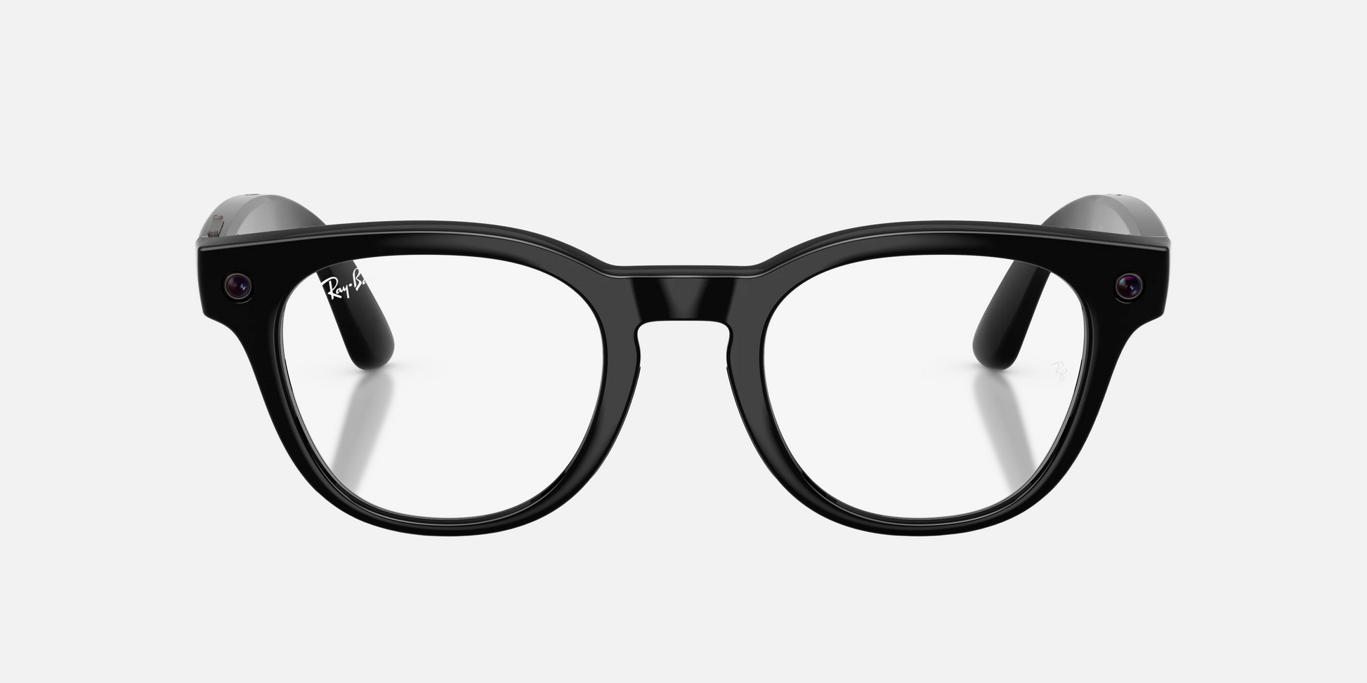 Ray-Ban Meta Scriber Optics Gen 2 RW7002