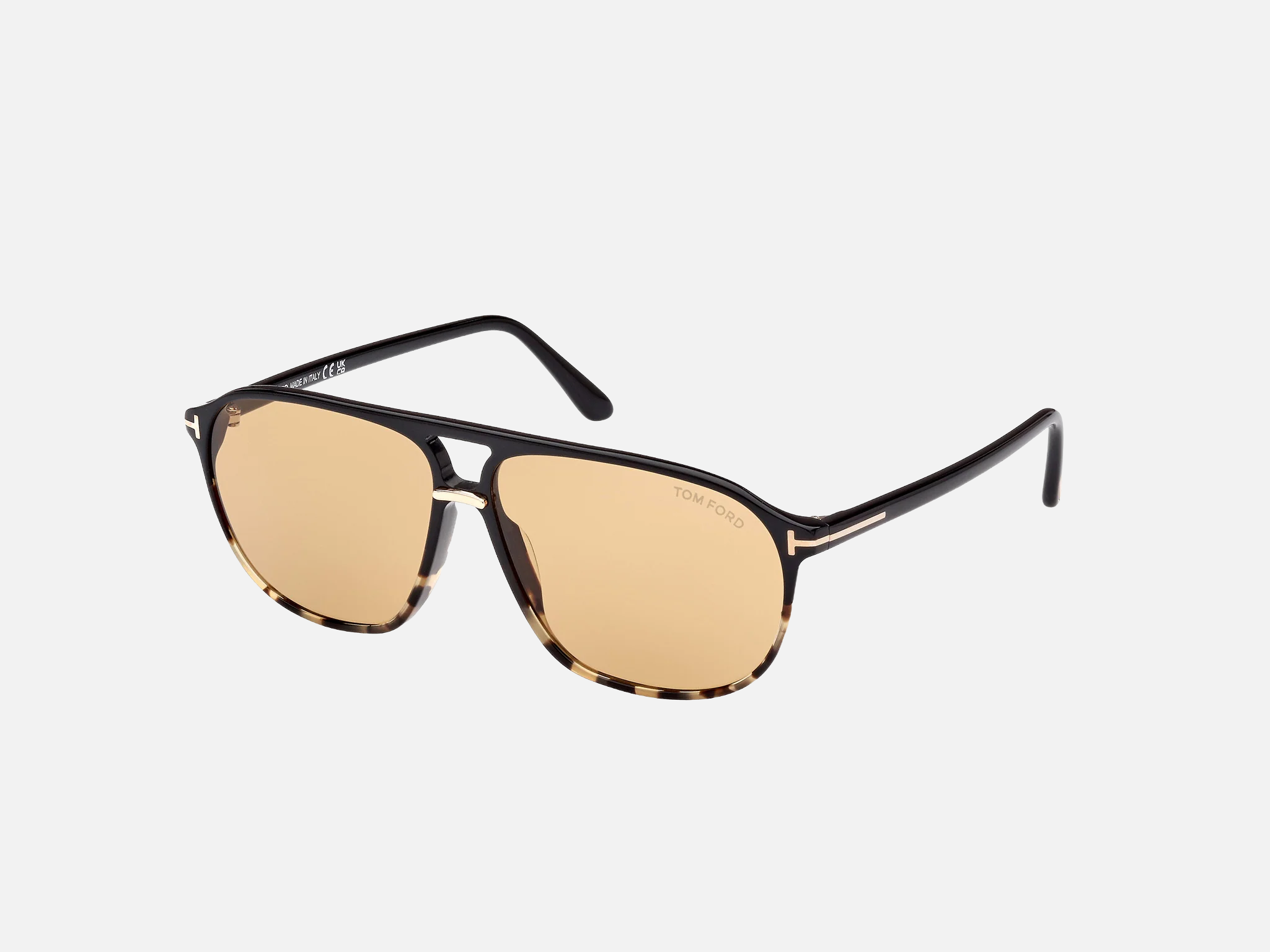 Tom Ford Bruce