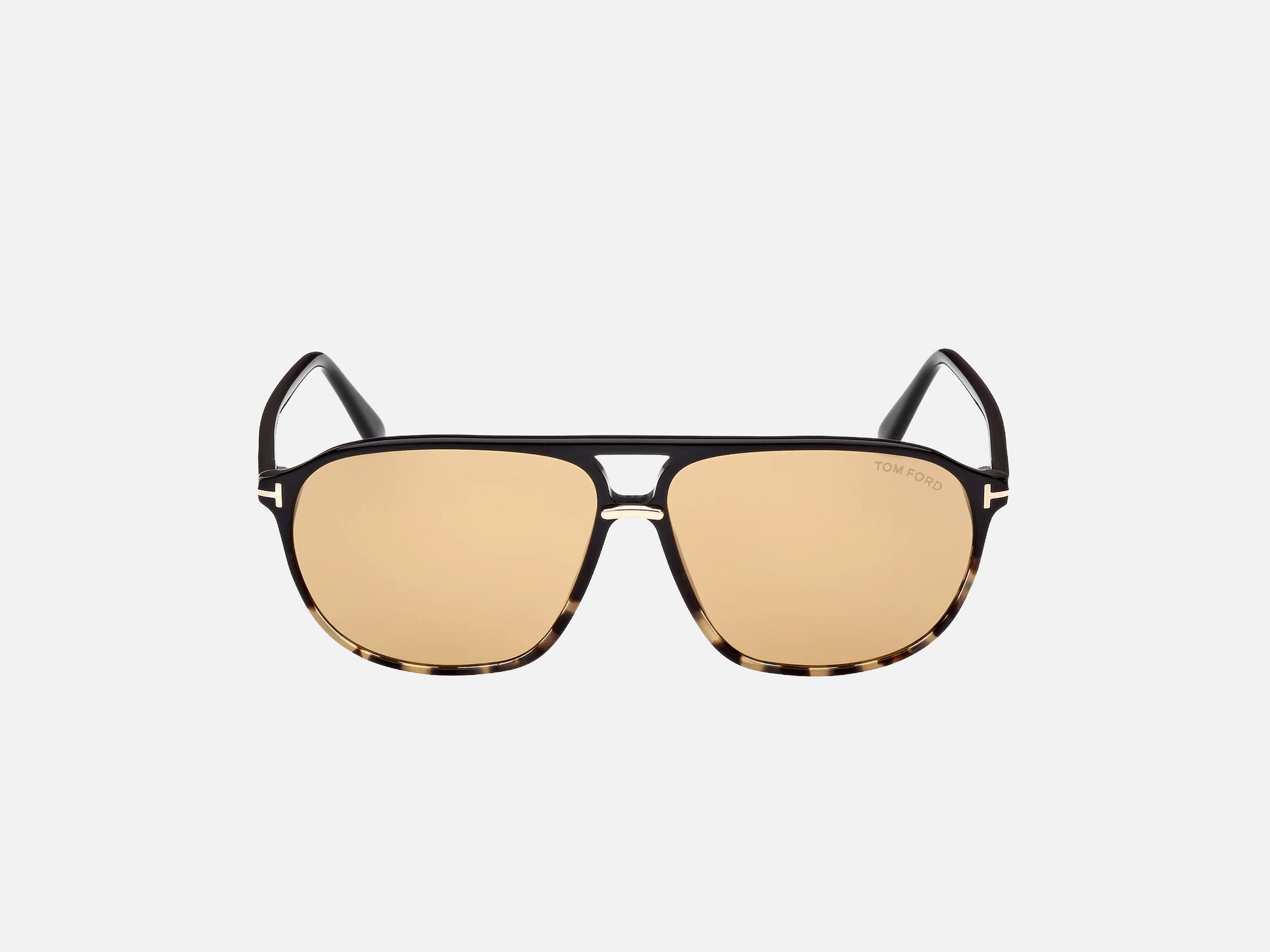 Tom Ford Bruce