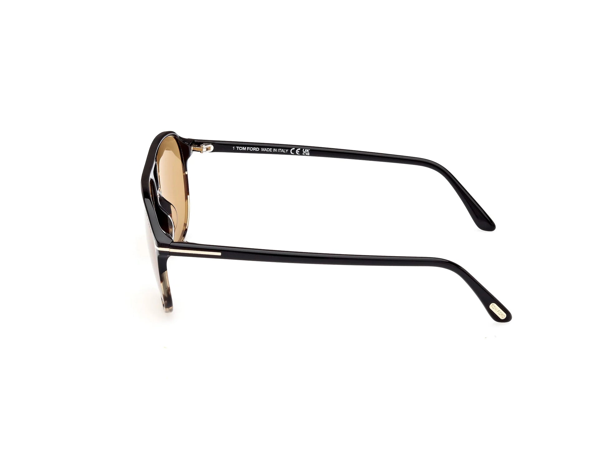 Tom Ford Bruce