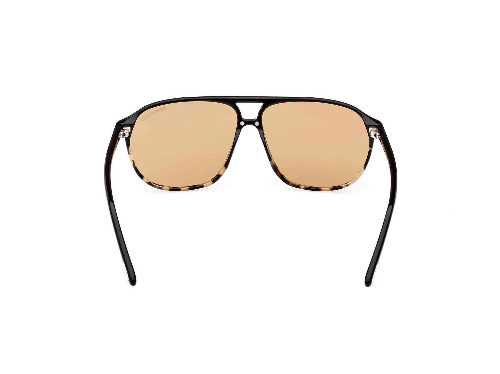 Tom Ford Bruce