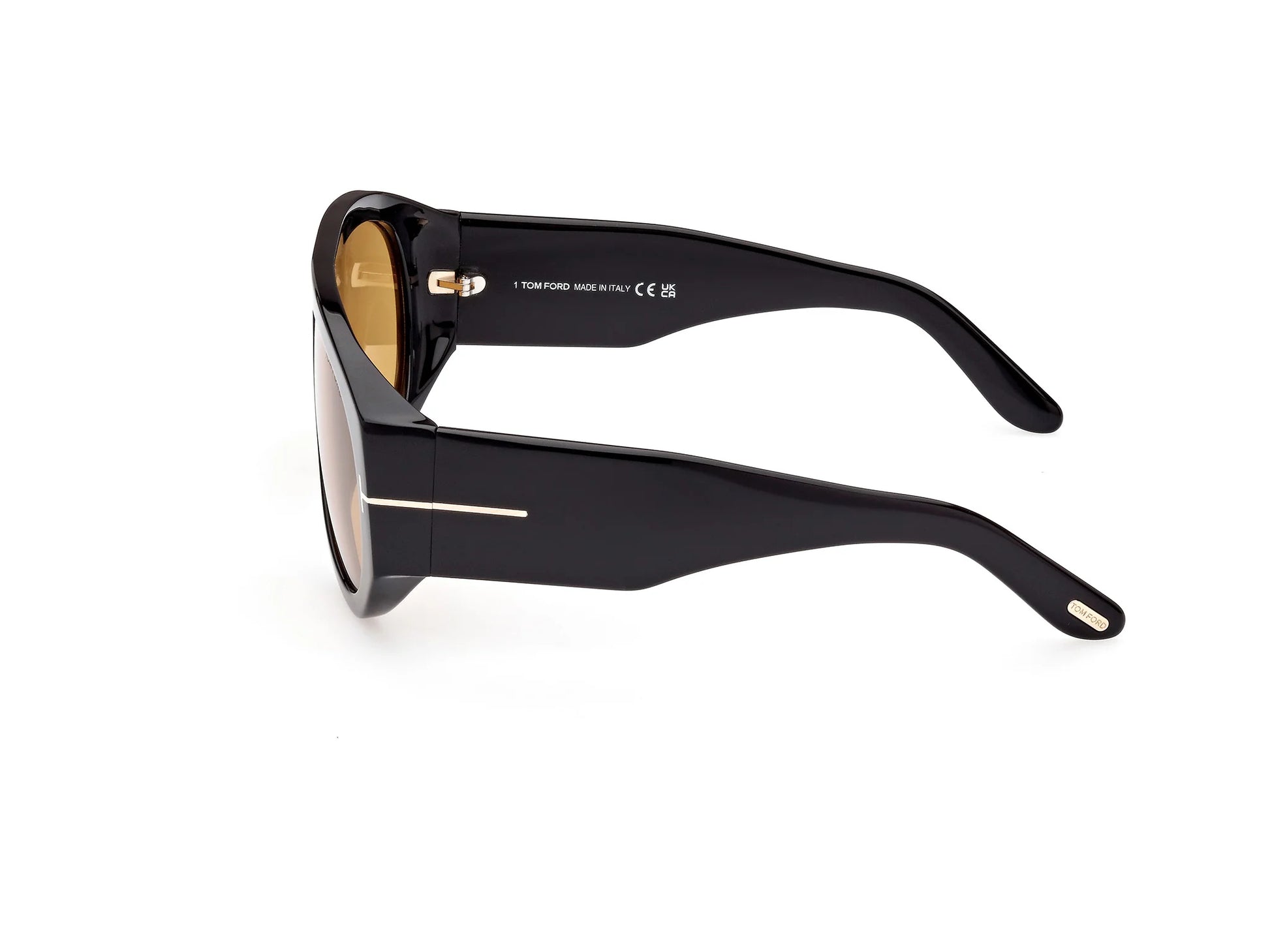 Tom Ford Bronson