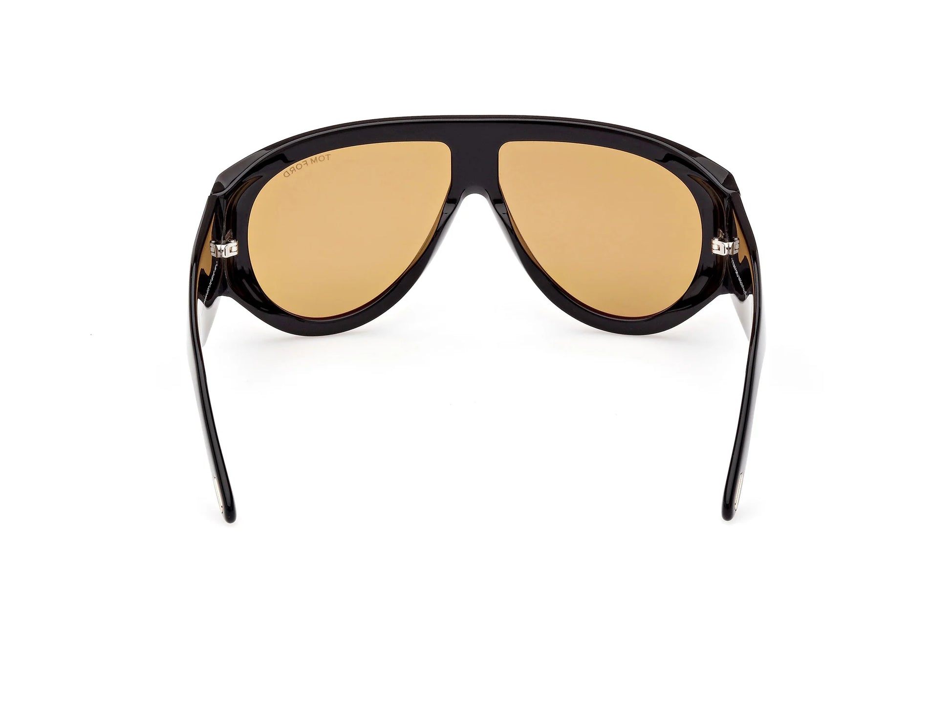 Tom Ford Bronson
