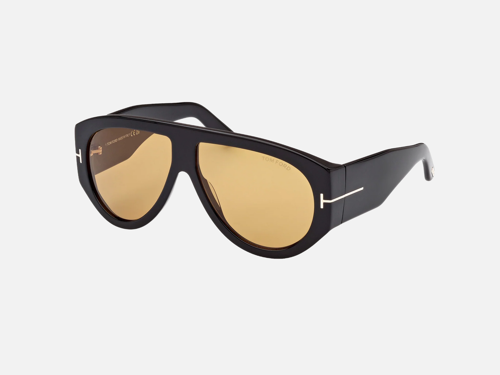 Tom Ford Bronson