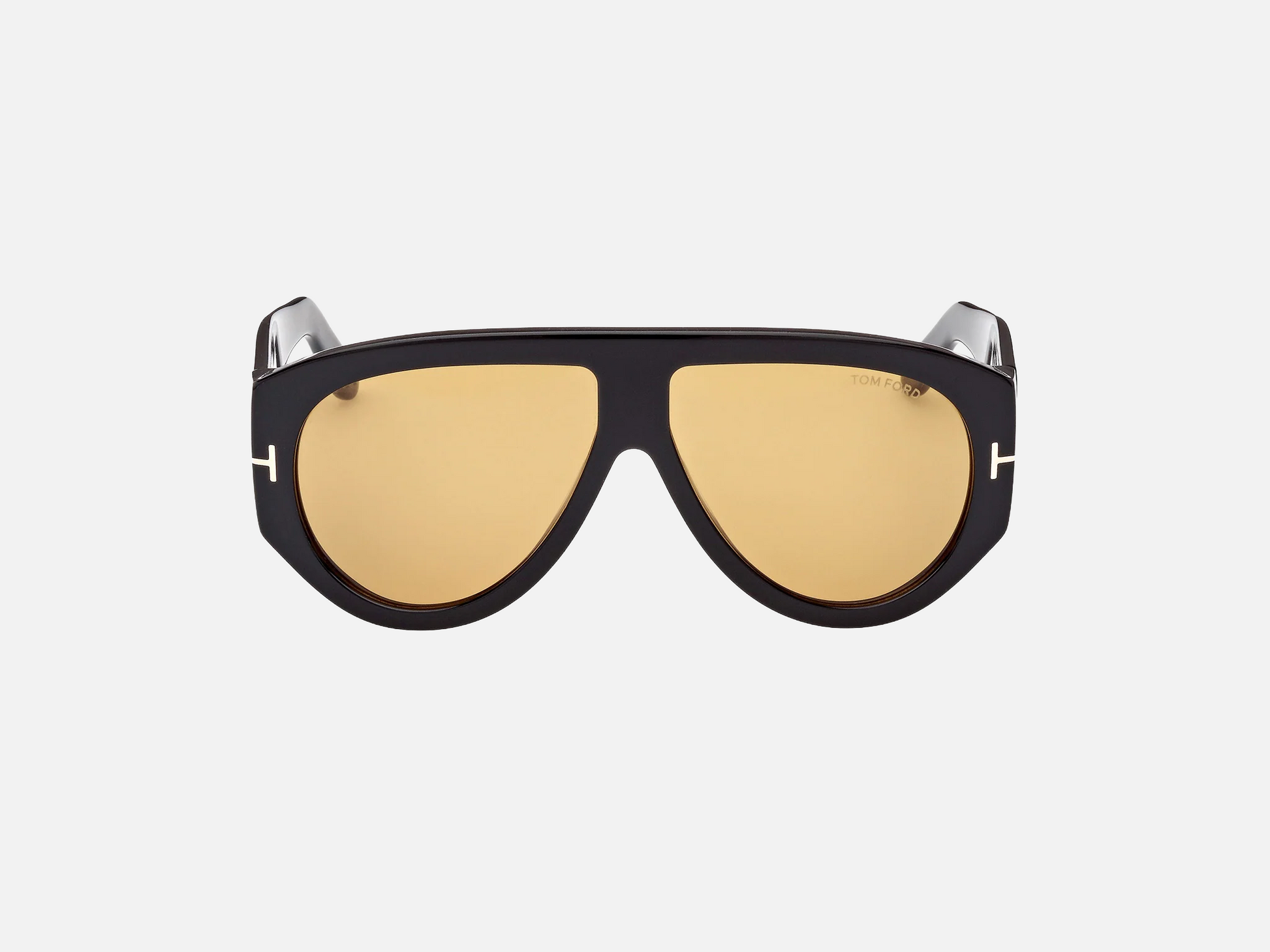 Tom Ford Bronson