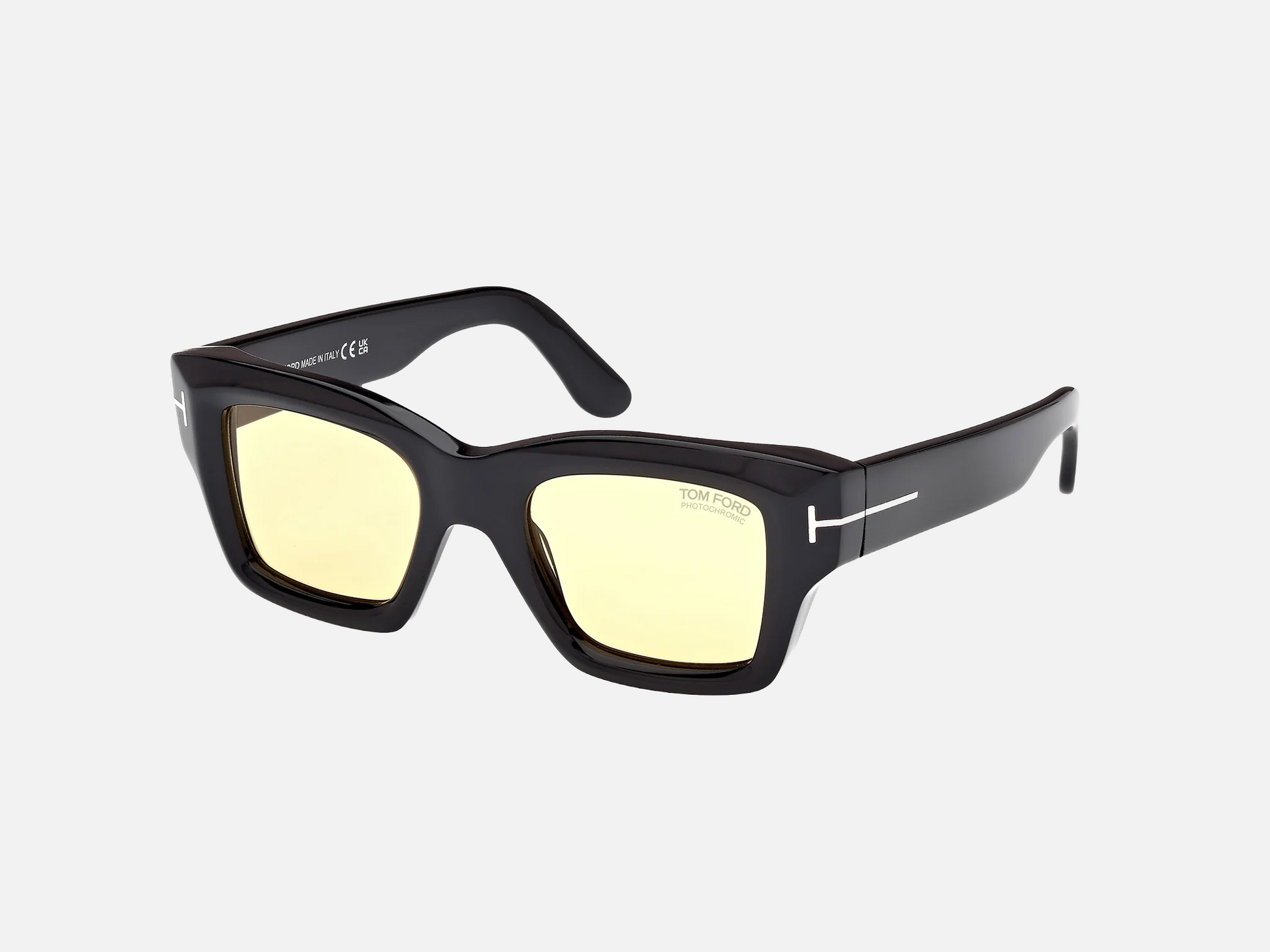 Tom Ford Ilias