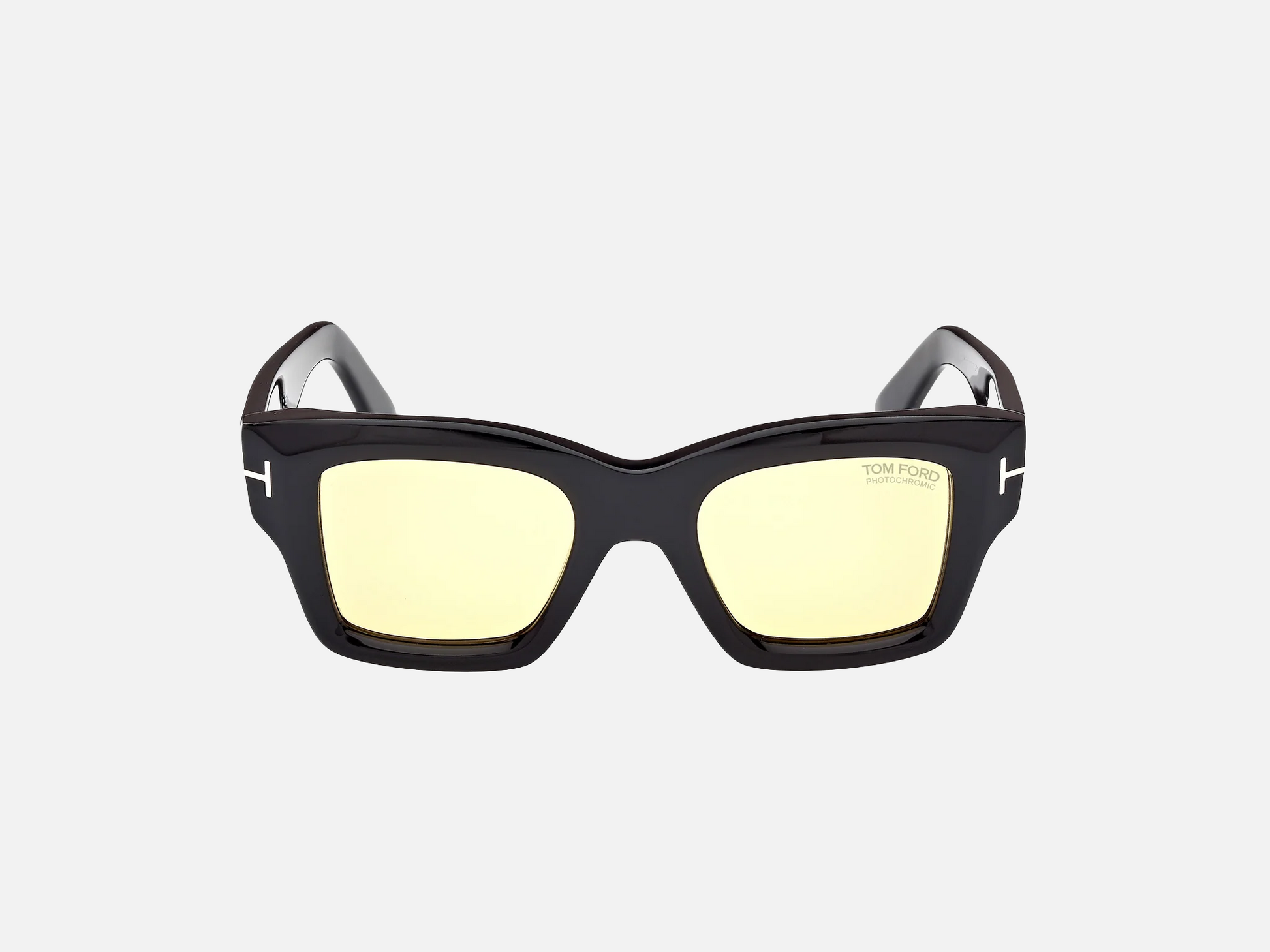 Tom Ford Ilias