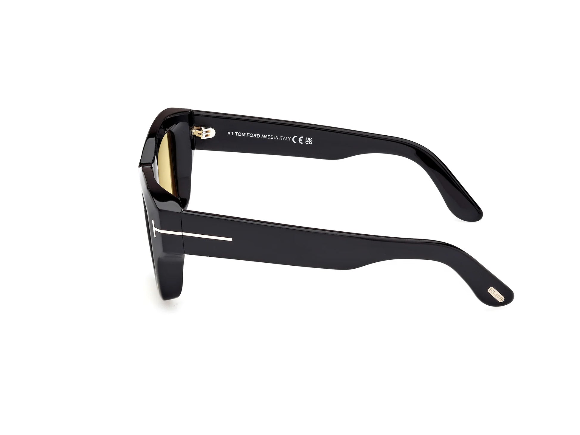 Tom Ford Ilias