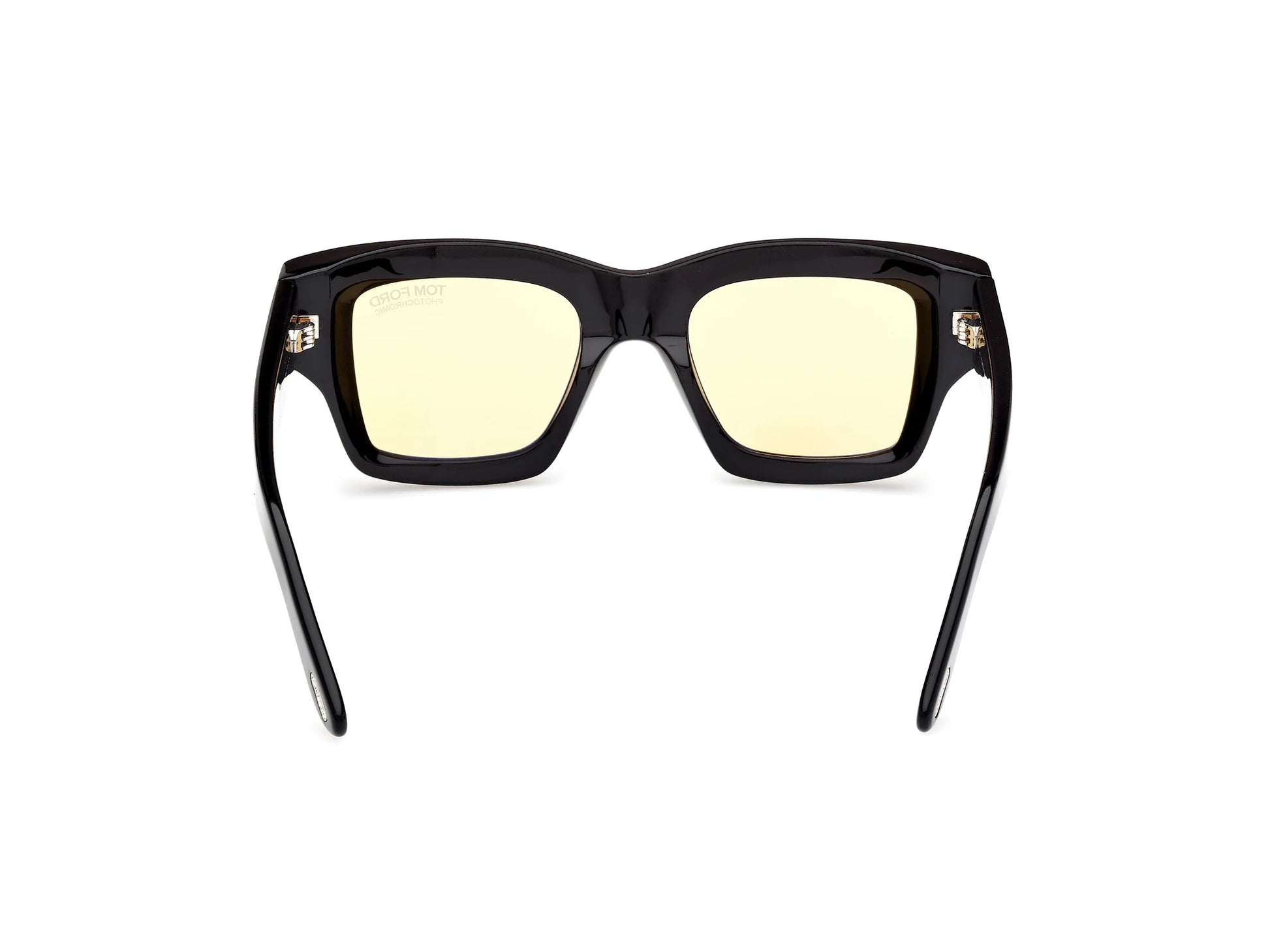 Tom Ford Ilias