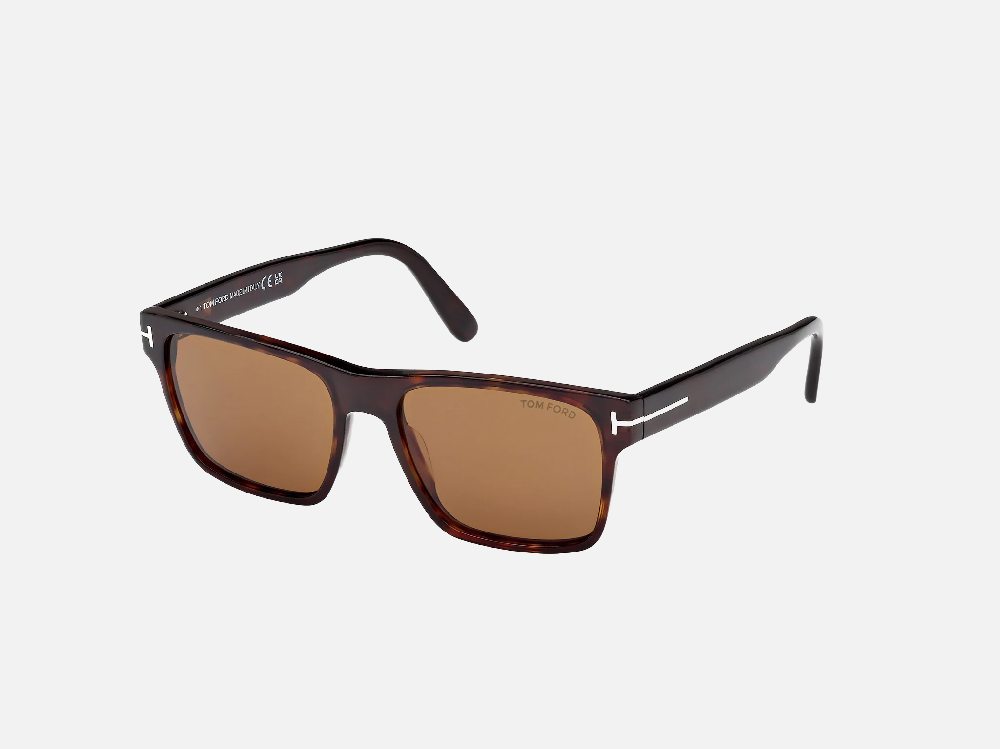 Tom Ford Calder