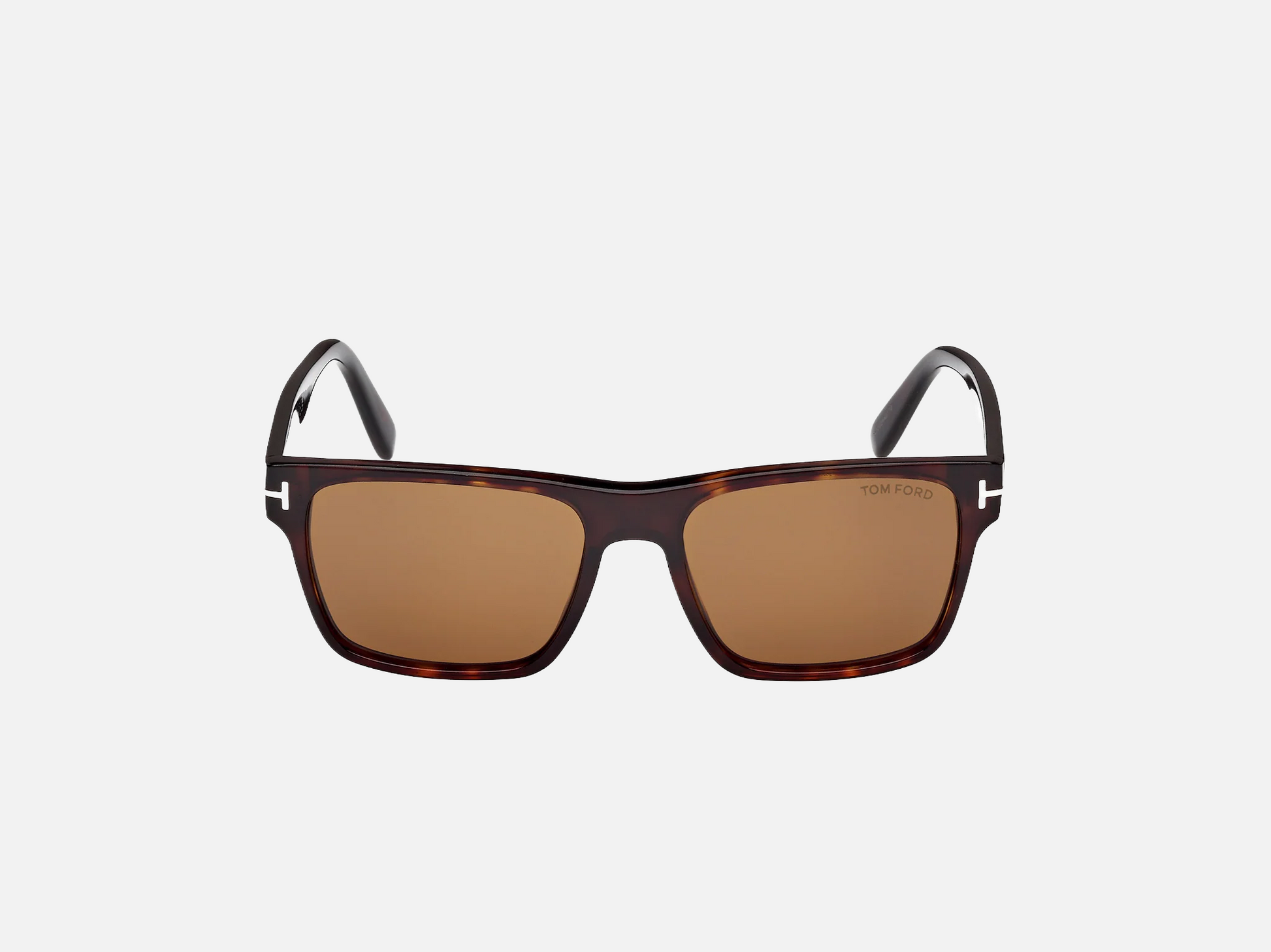 Tom Ford Calder