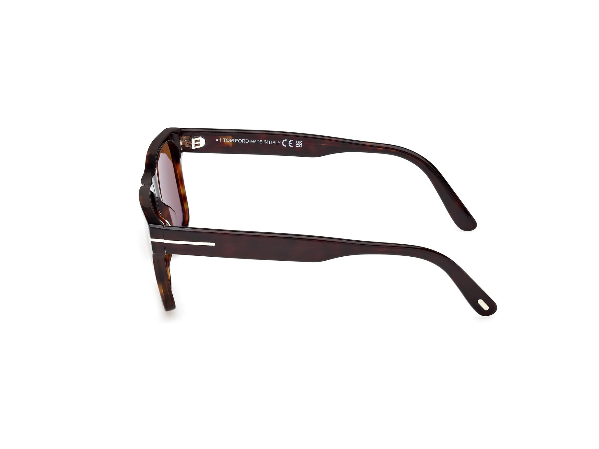 Tom Ford Calder