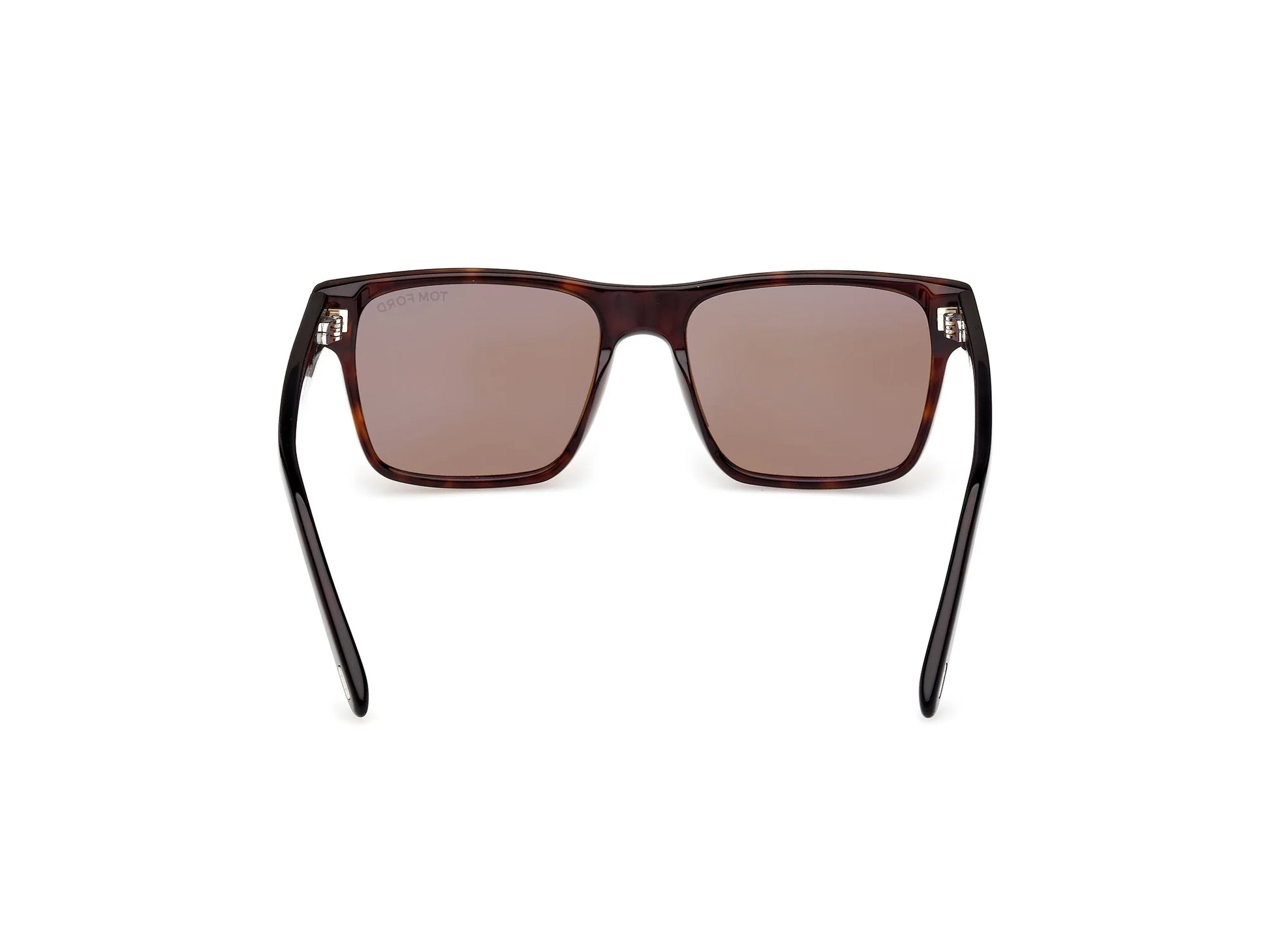 Tom Ford Calder