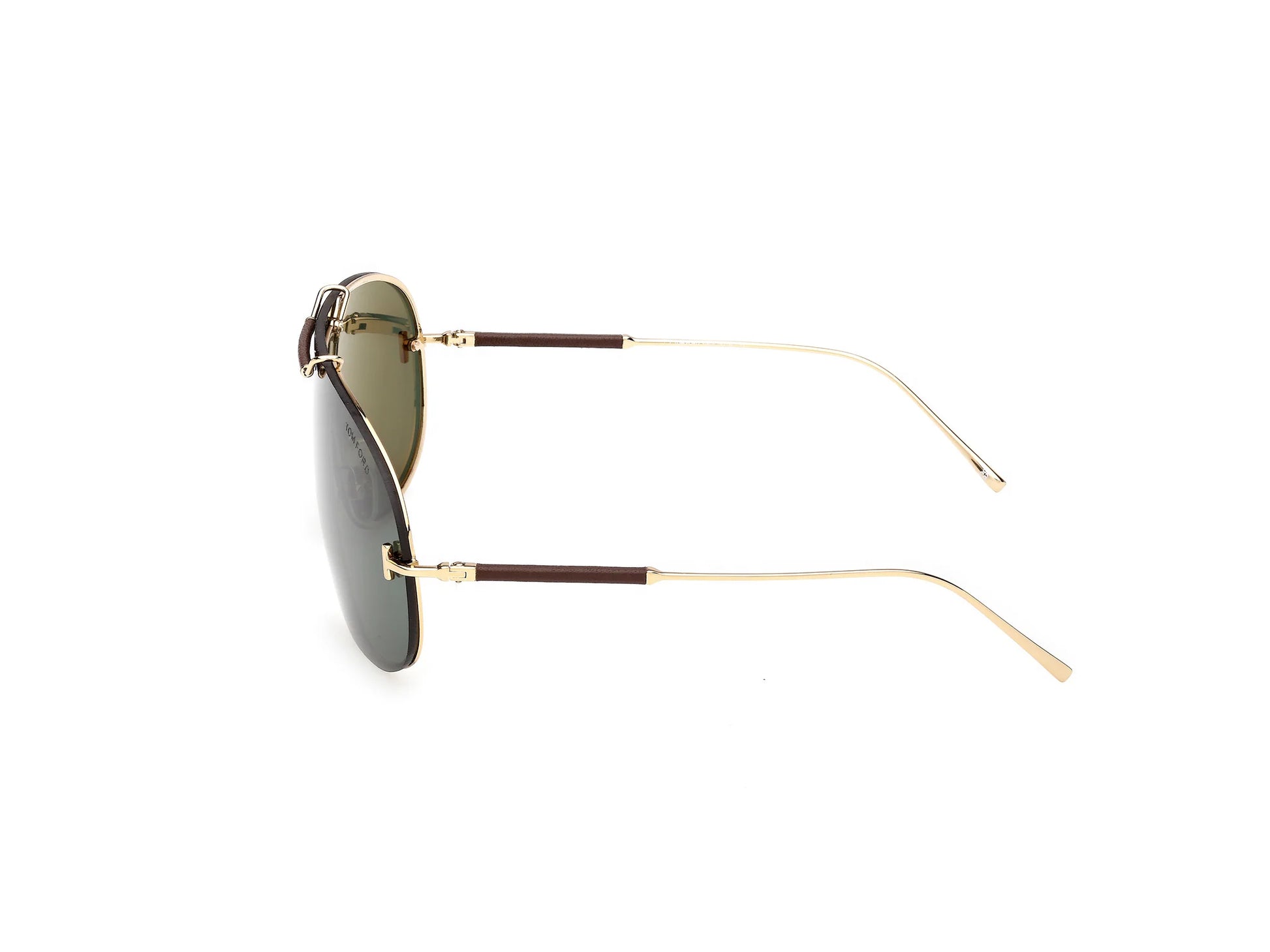 Tom Ford Tyler-02