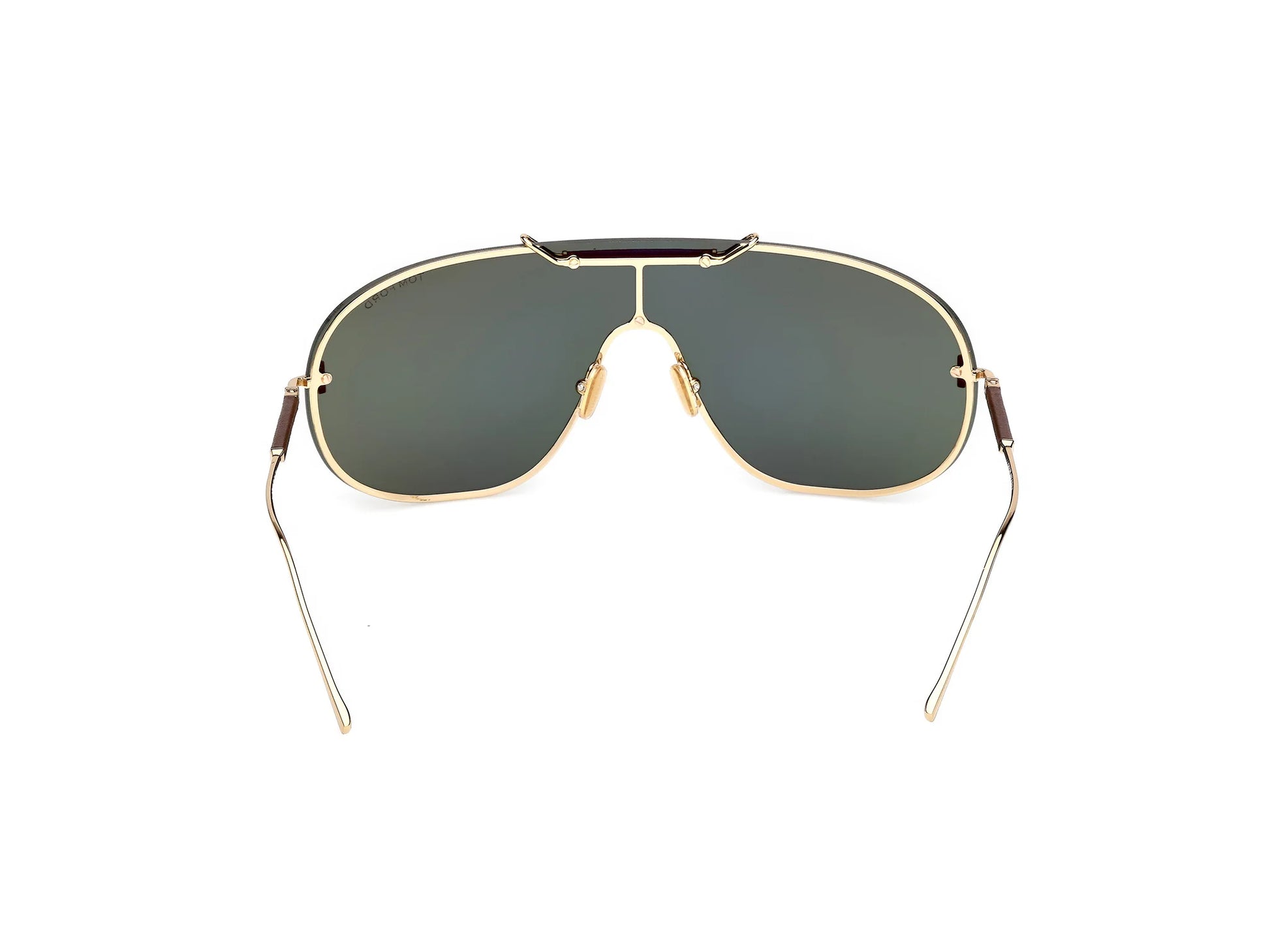 Tom Ford Tyler-02