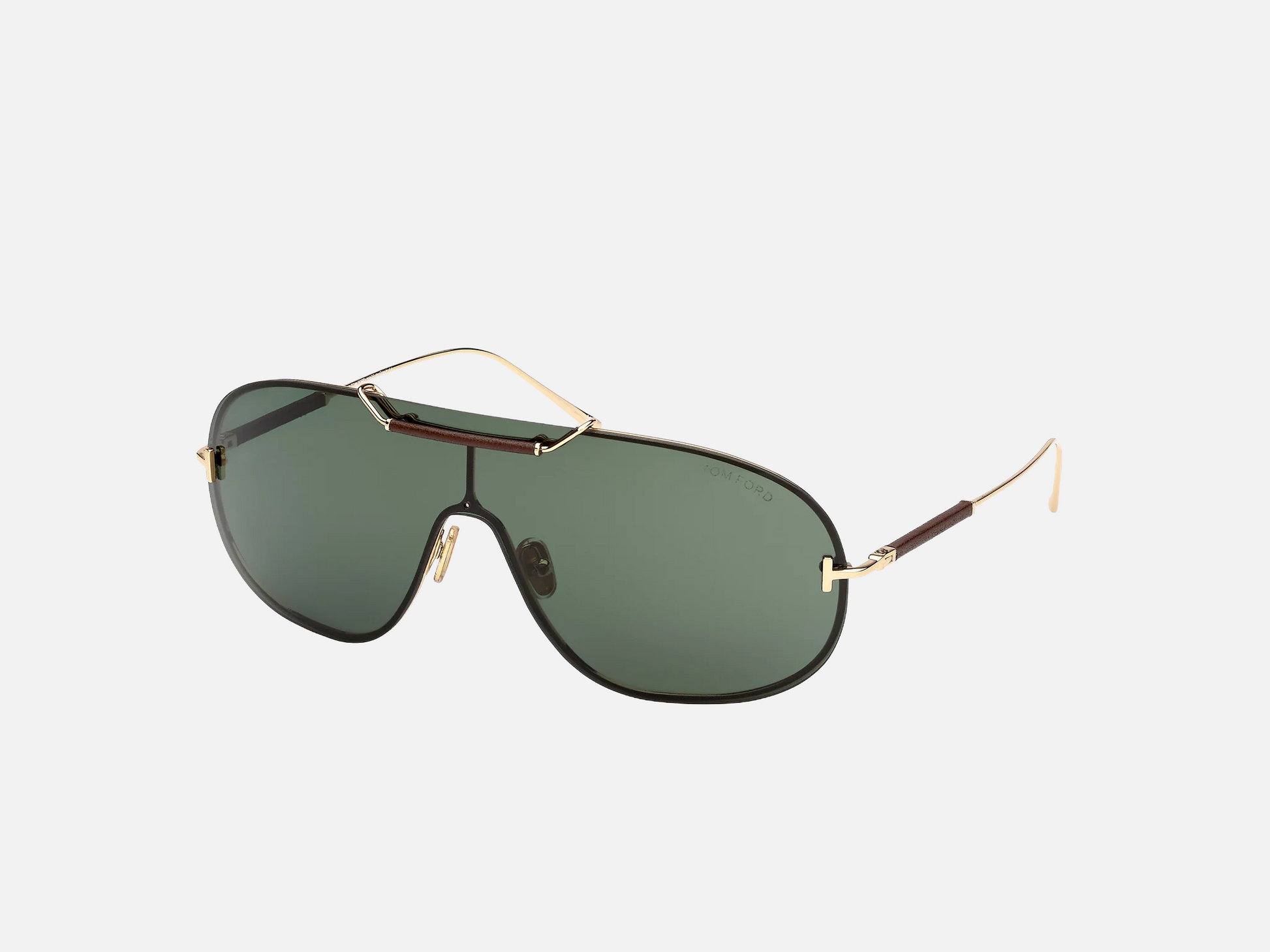 Tom Ford Tyler-02