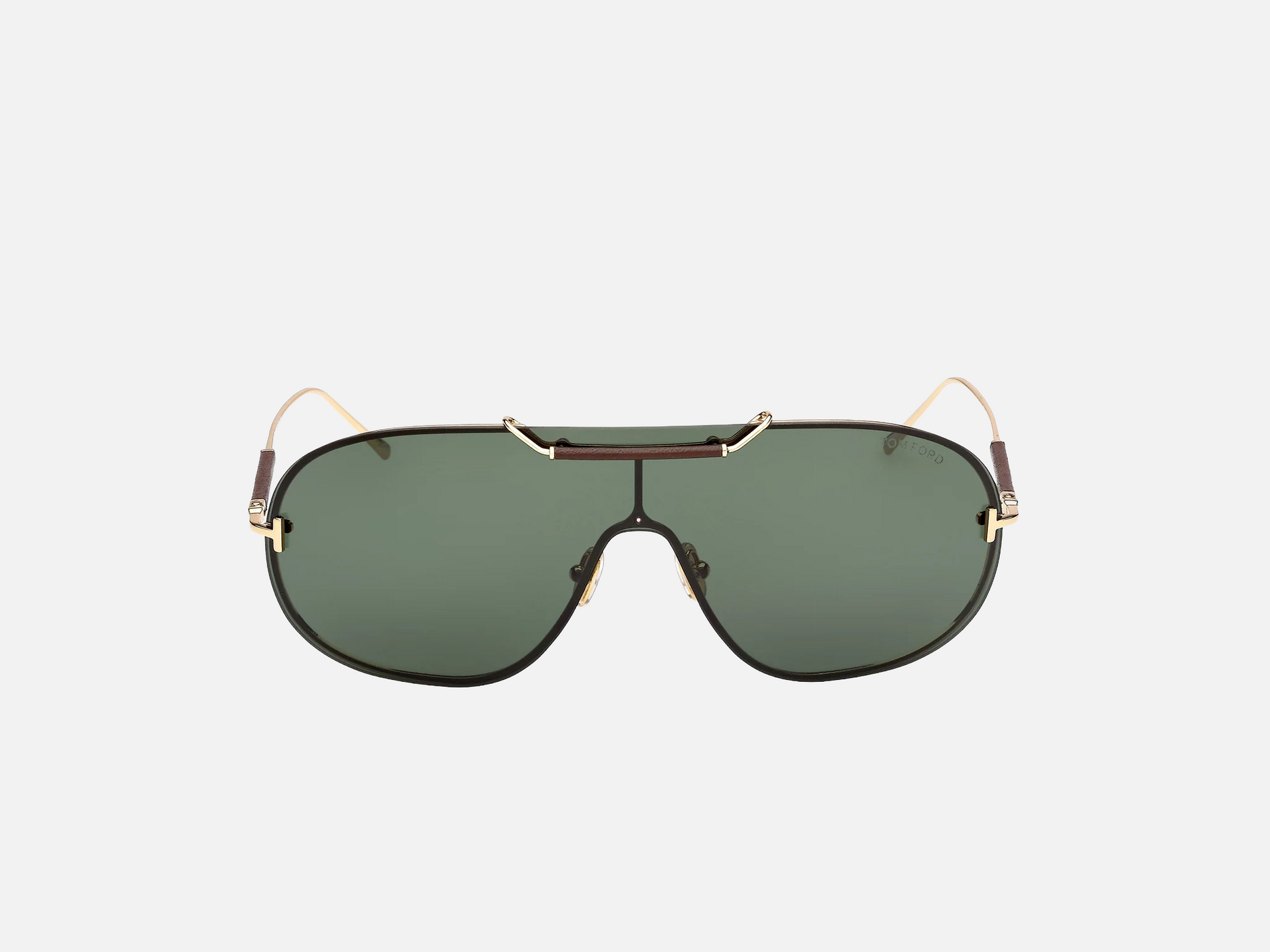 Tom Ford Tyler-02