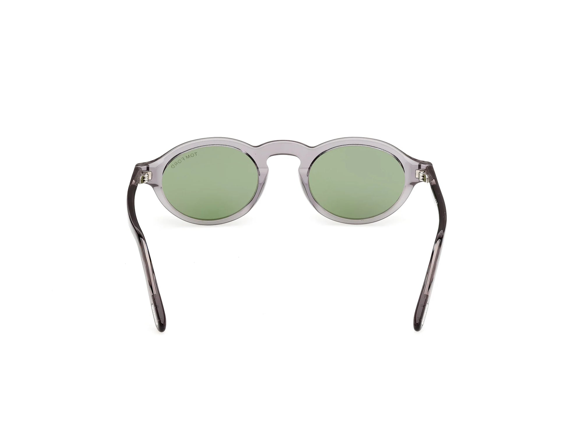Tom Ford Aristotele-02