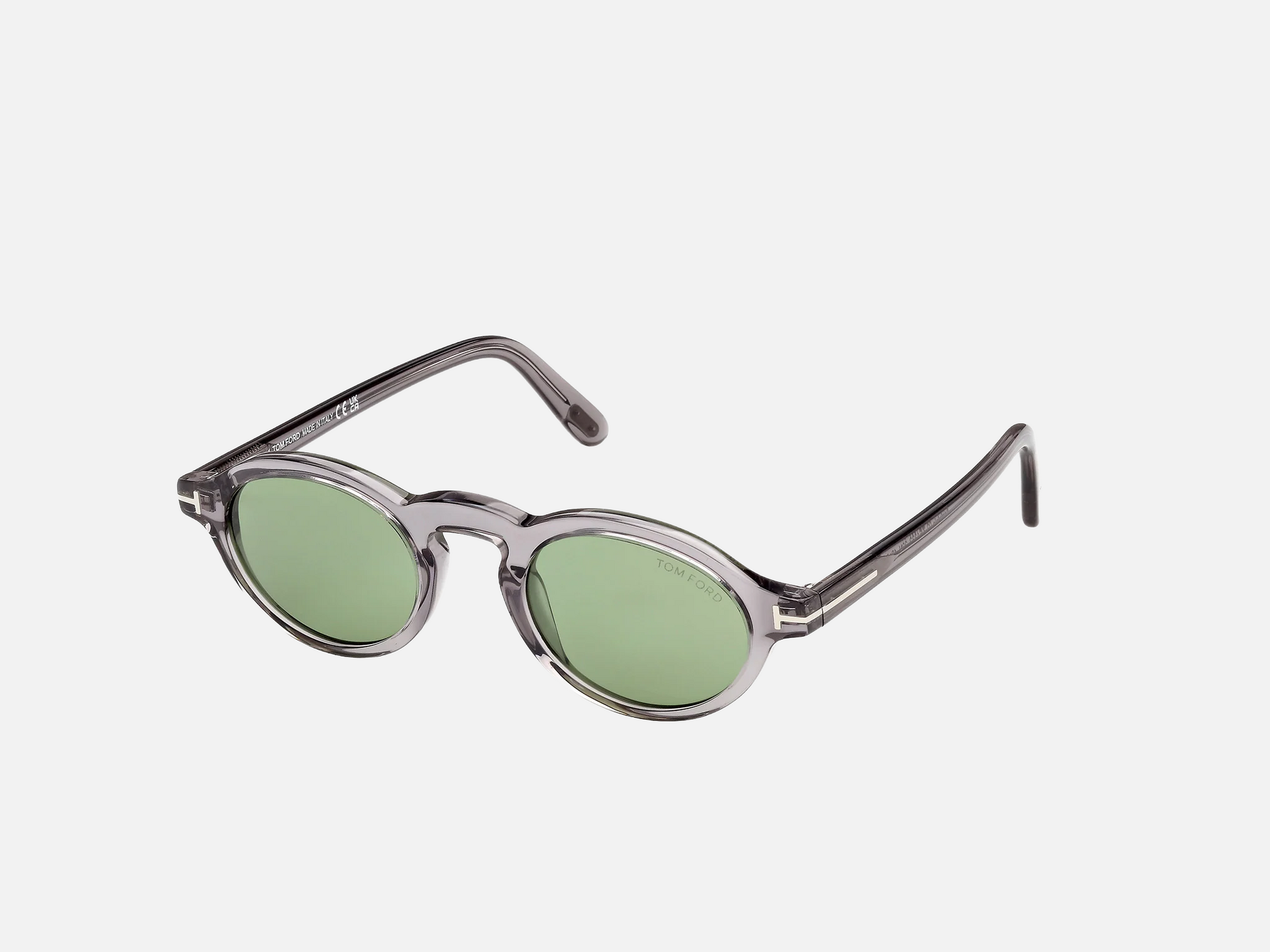 Tom Ford Aristotele-02